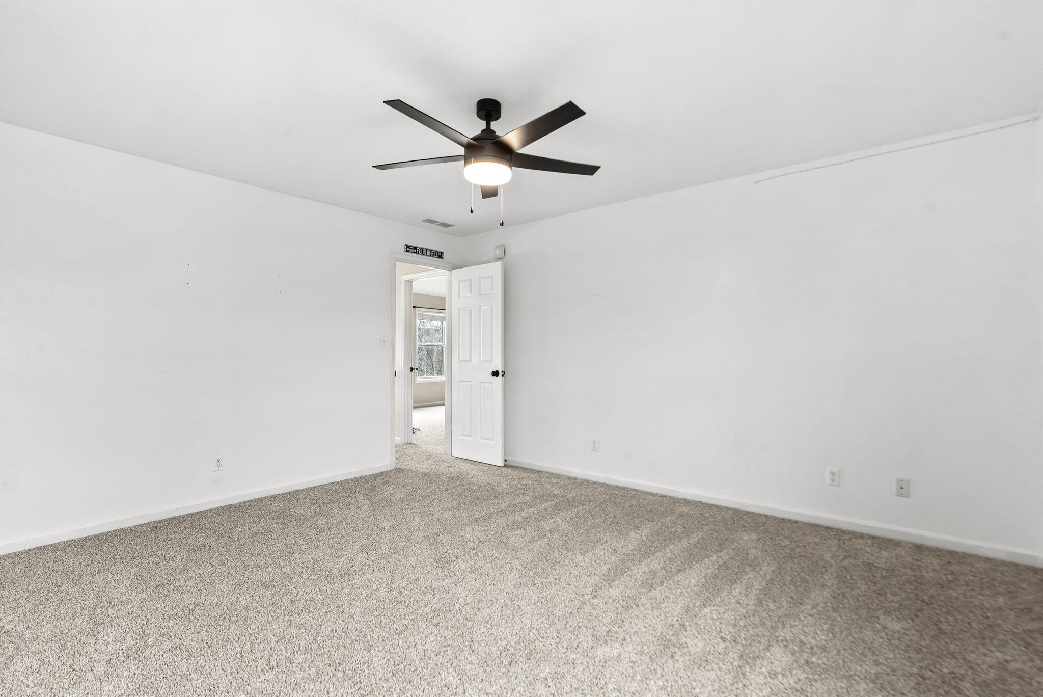 1137 Aldridge Way Property Photo 54
