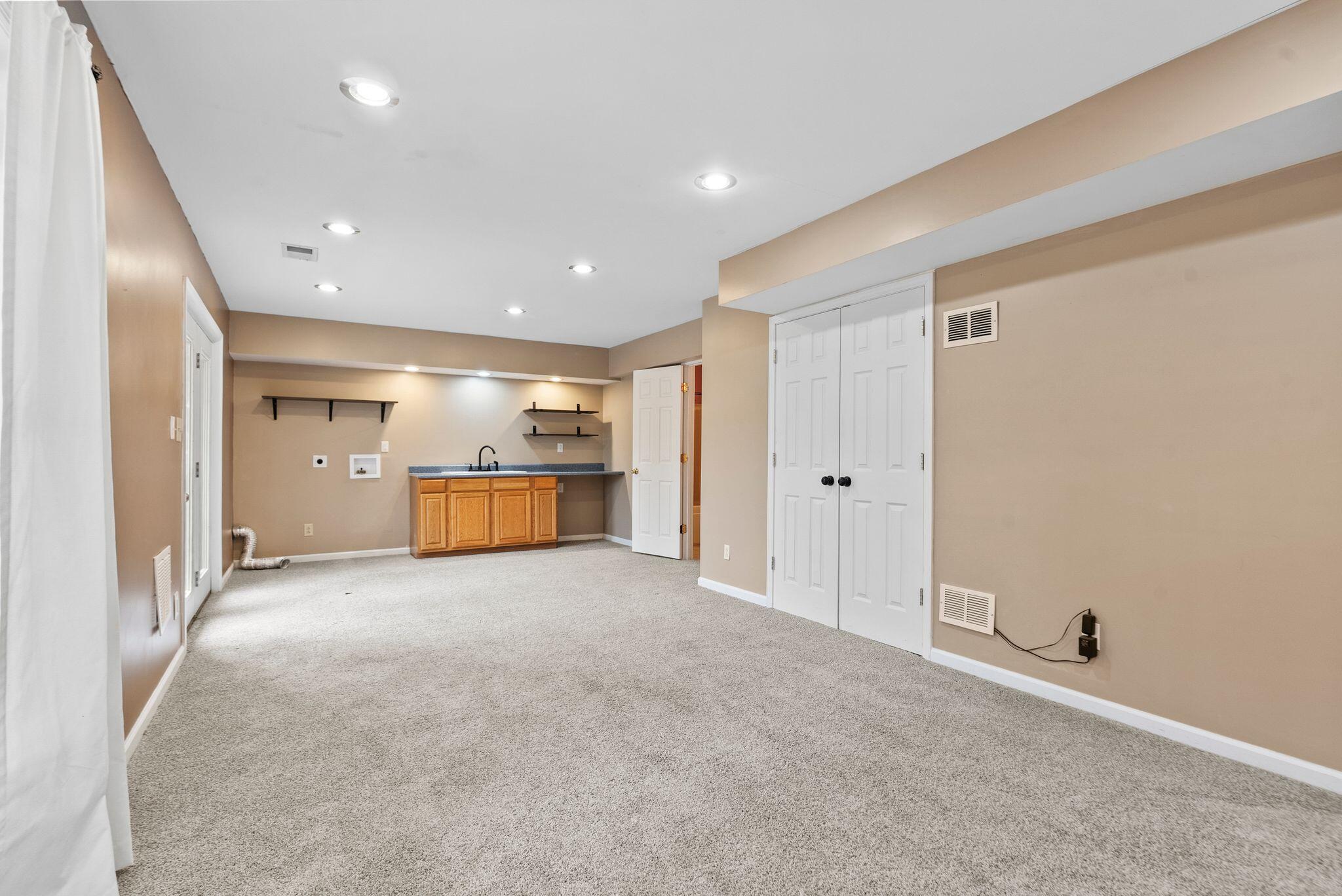 1137 Aldridge Way Property Photo 58
