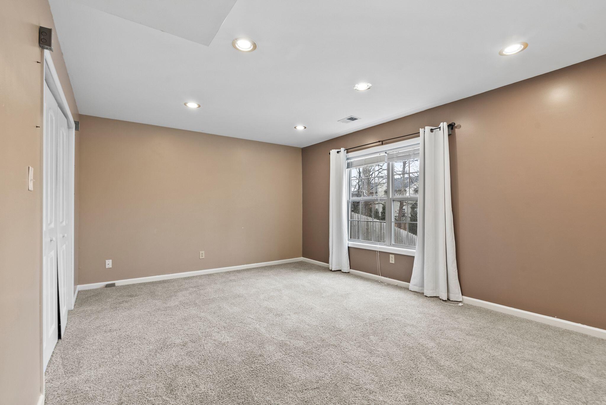 1137 Aldridge Way Property Photo 61