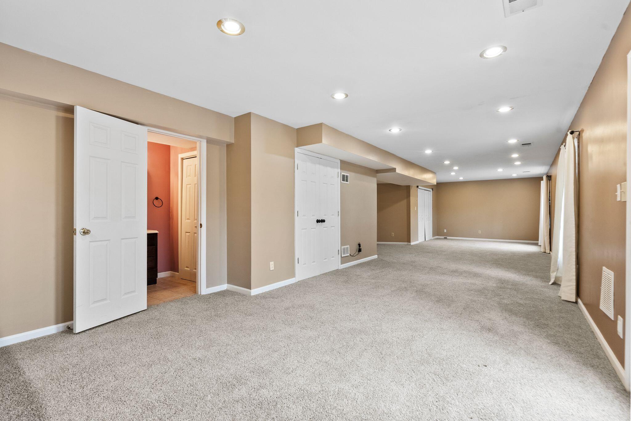 1137 Aldridge Way Property Photo 62
