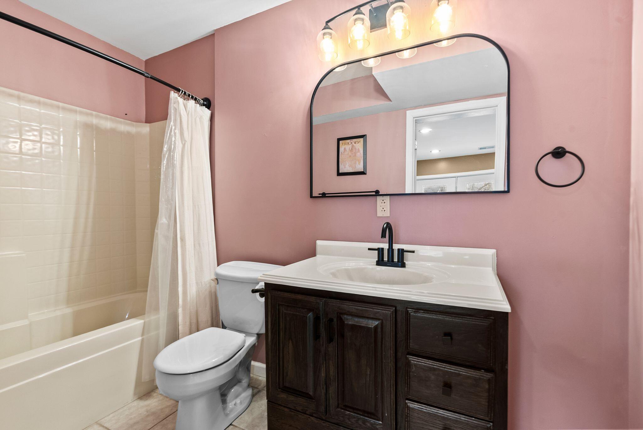 1137 Aldridge Way Property Photo 63