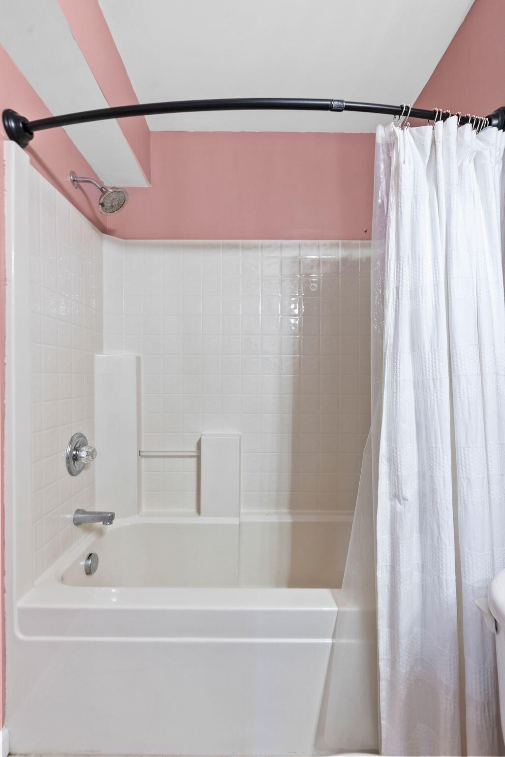 1137 Aldridge Way Property Photo 64
