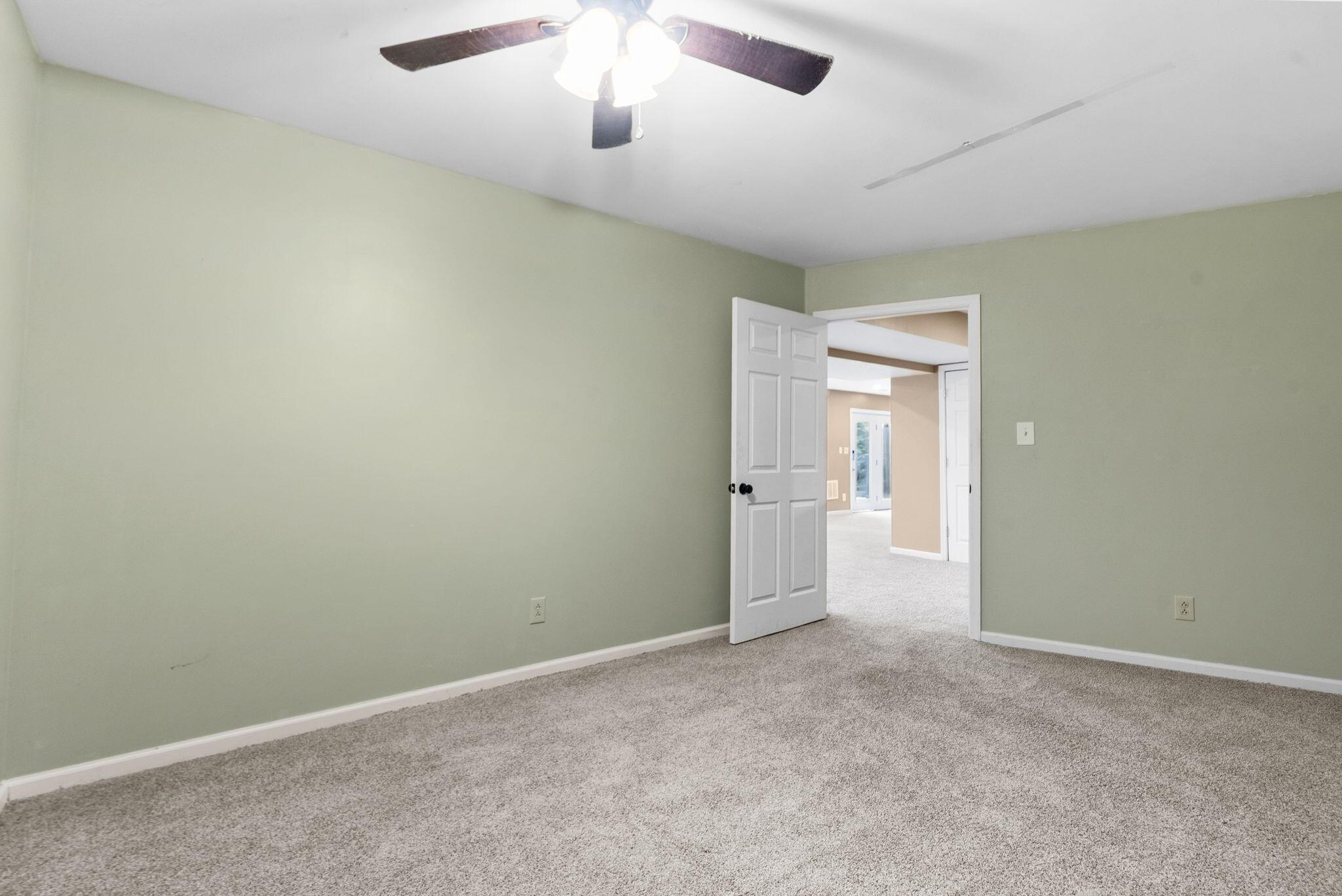 1137 Aldridge Way Property Photo 65