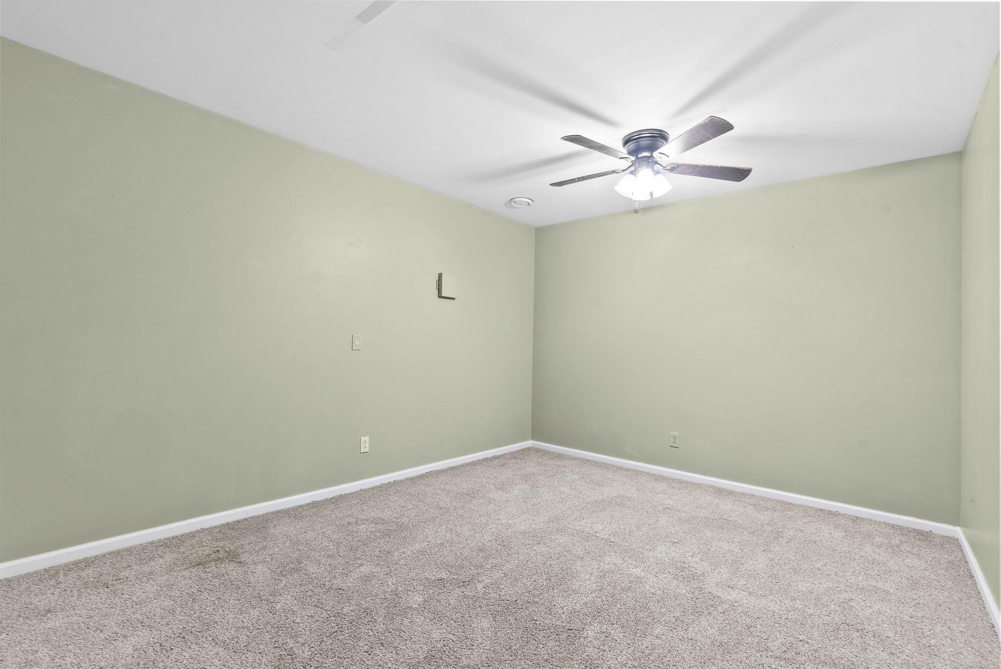 1137 Aldridge Way Property Photo 66