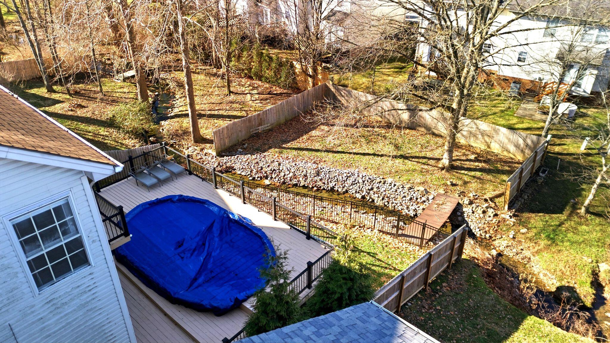 1137 Aldridge Way Property Photo 68