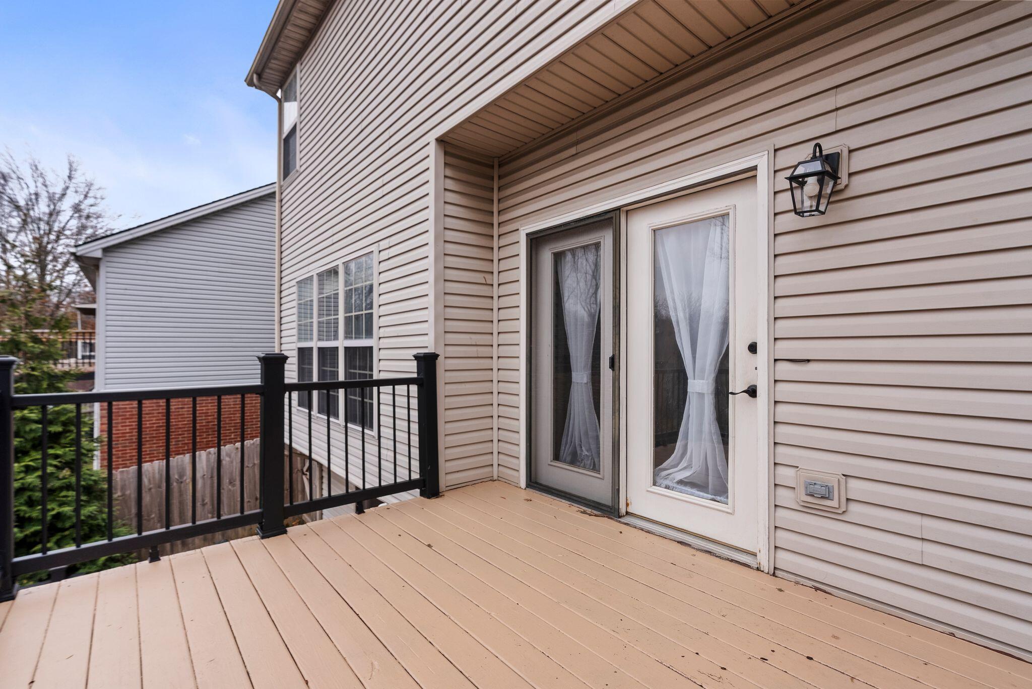 1137 Aldridge Way Property Photo 69