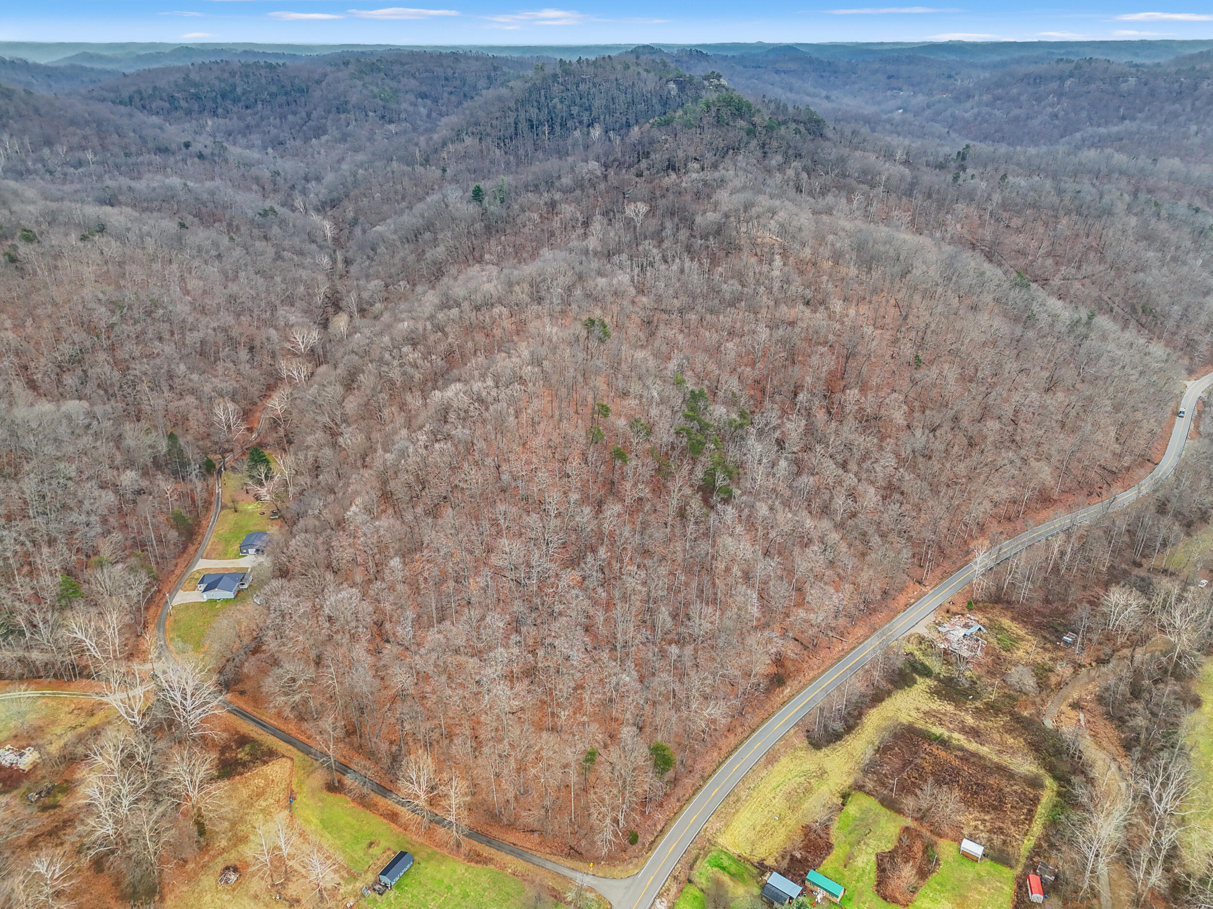 4558 Ky-36 Property Photo 1