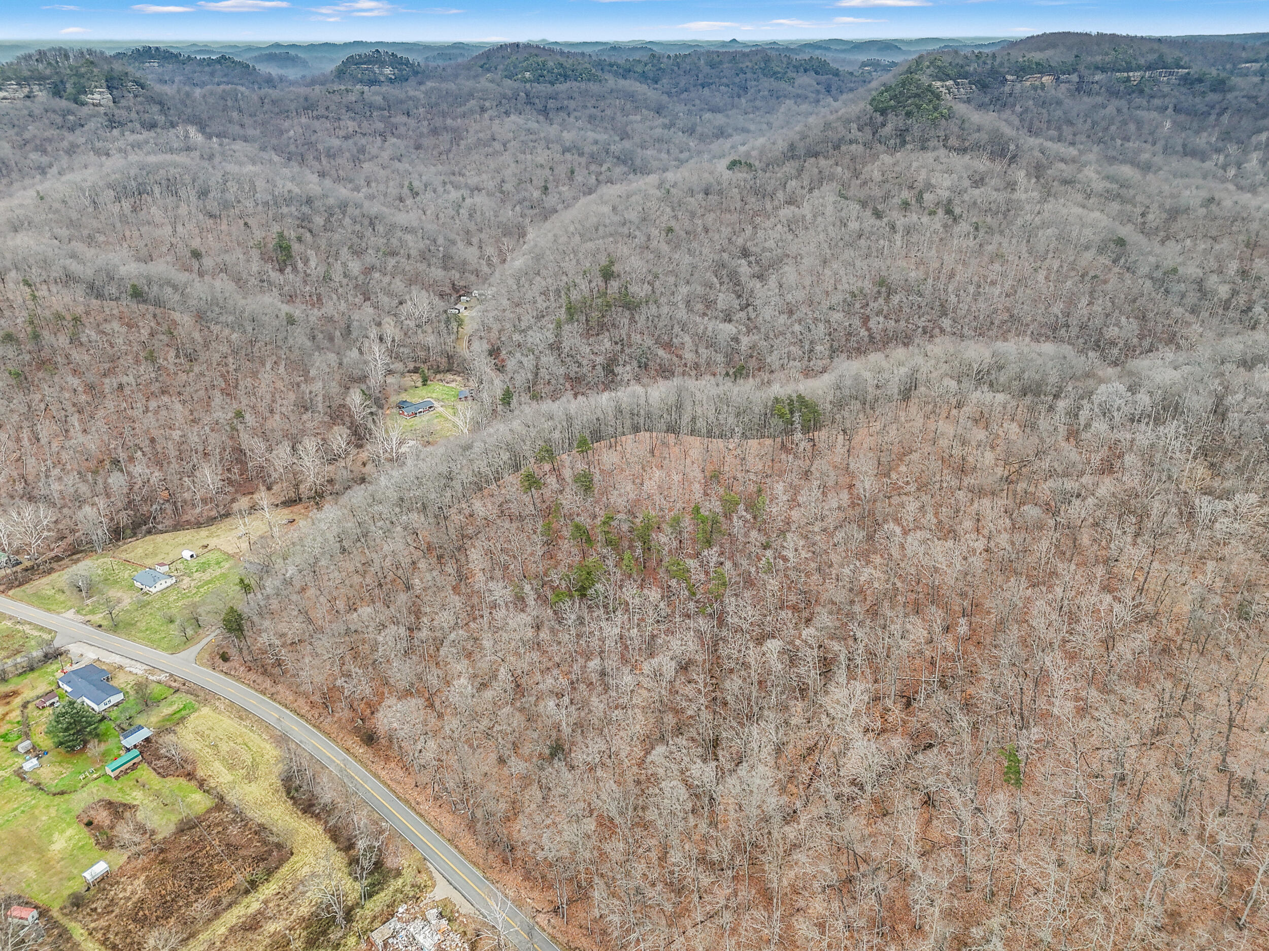 4558 Ky-36 Property Photo 2