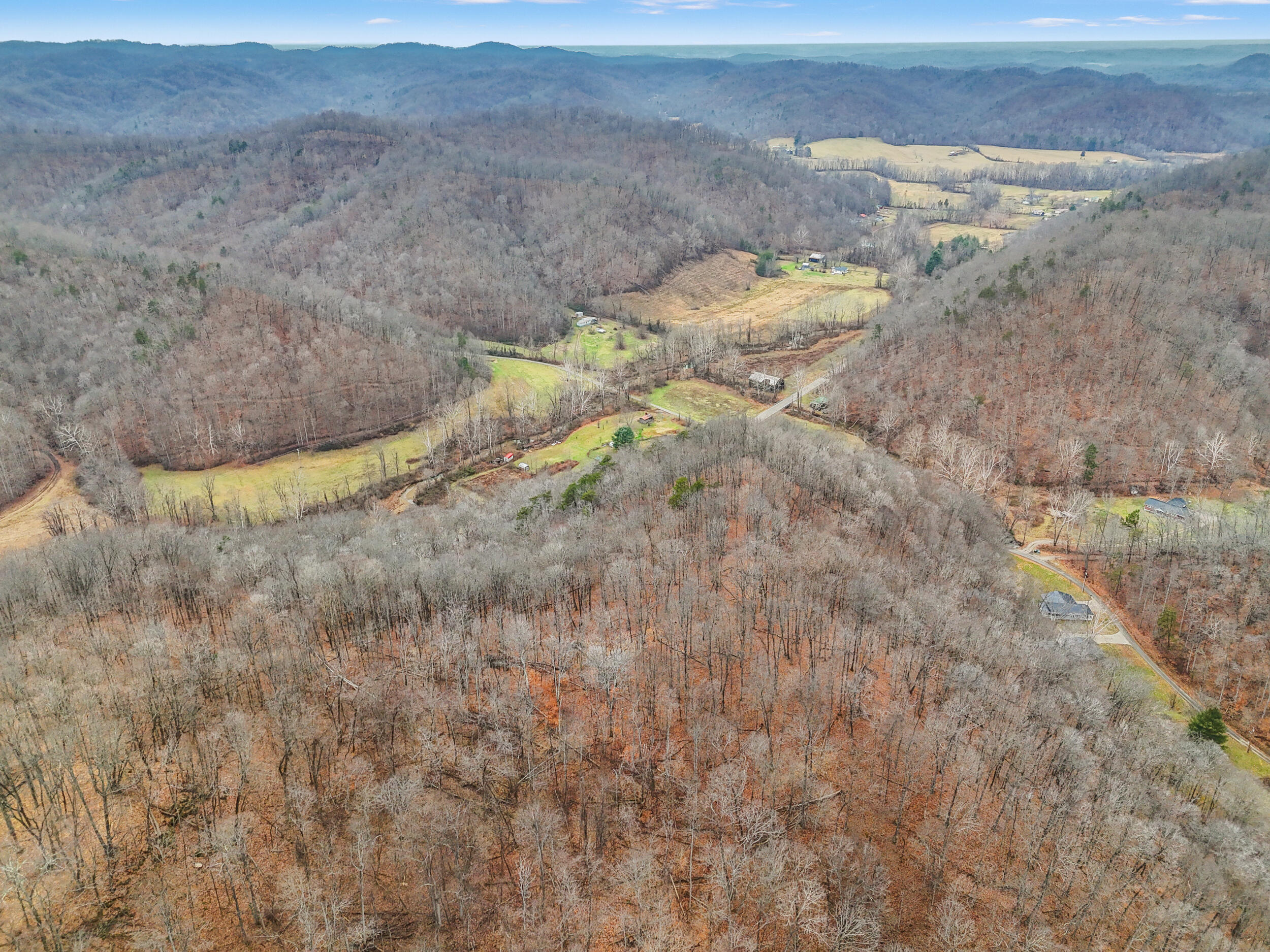 4558 Ky-36 Property Photo 3