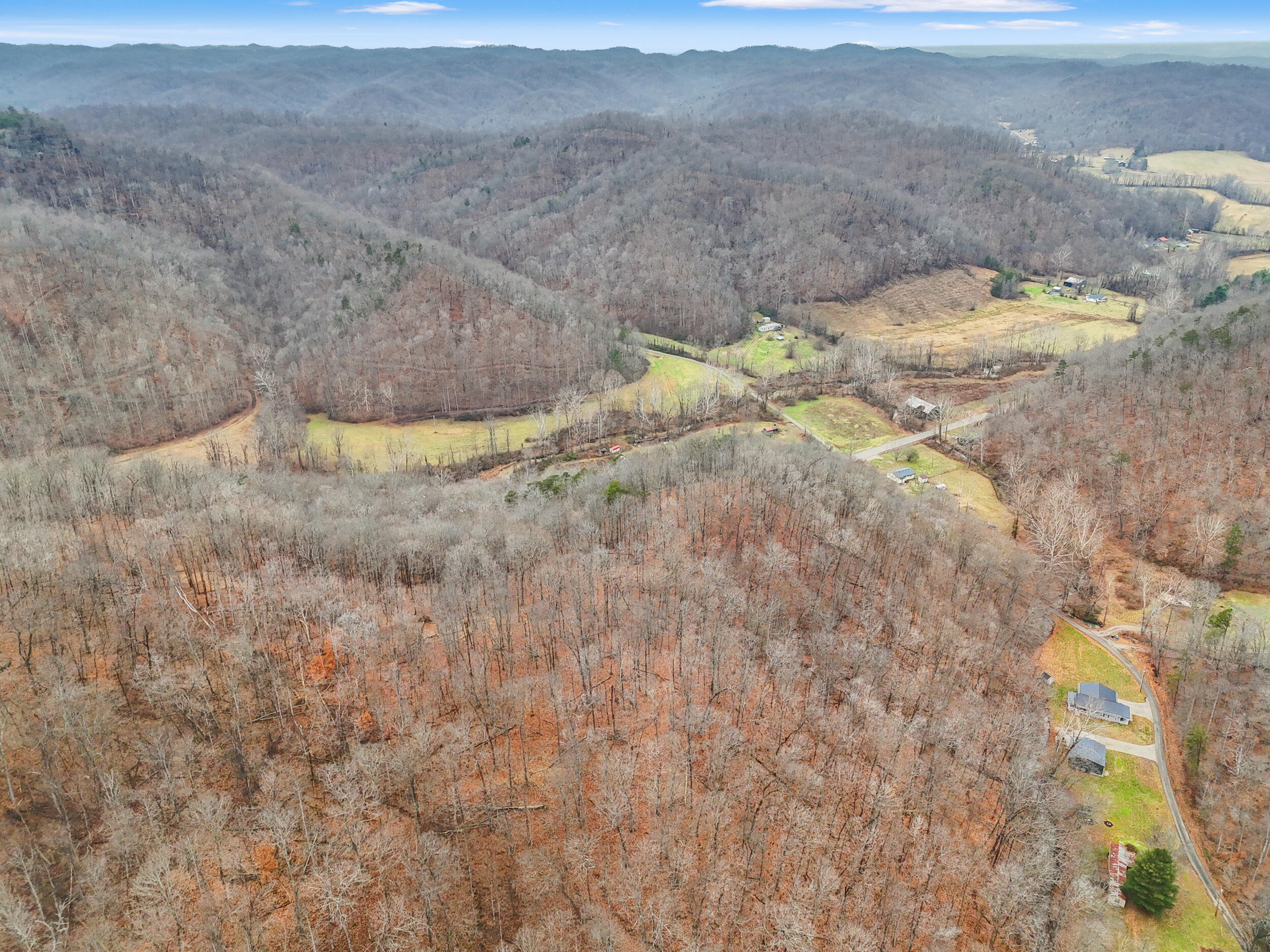 4558 Ky-36 Property Photo 4