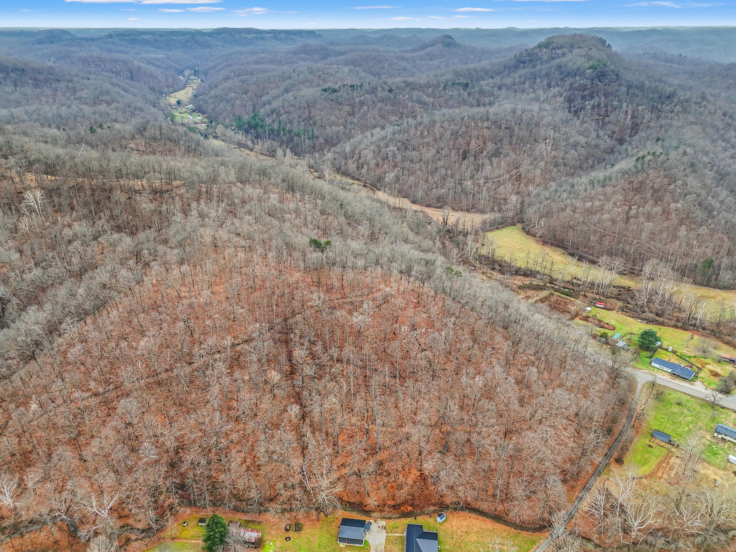 4558 Ky-36 Property Photo 5