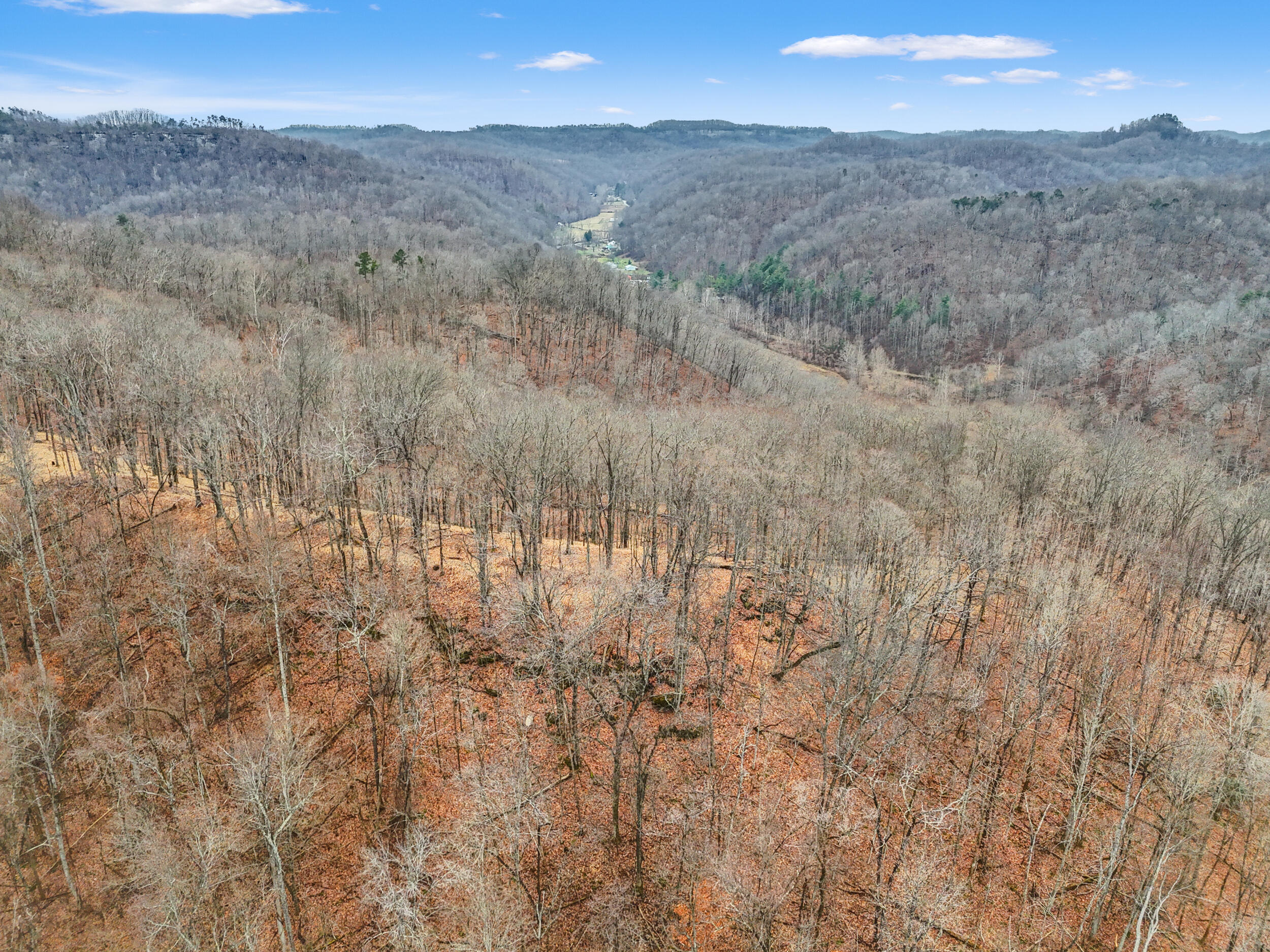 4558 Ky-36 Property Photo 10