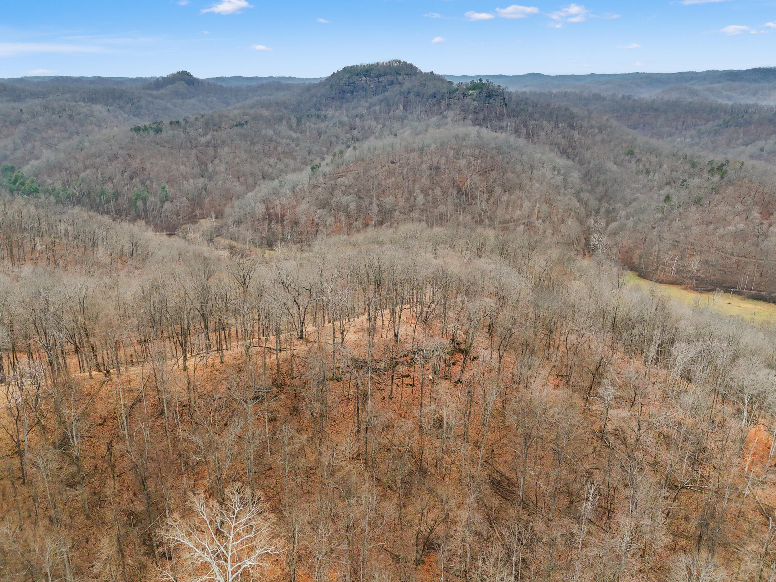 4558 Ky-36 Property Photo 11