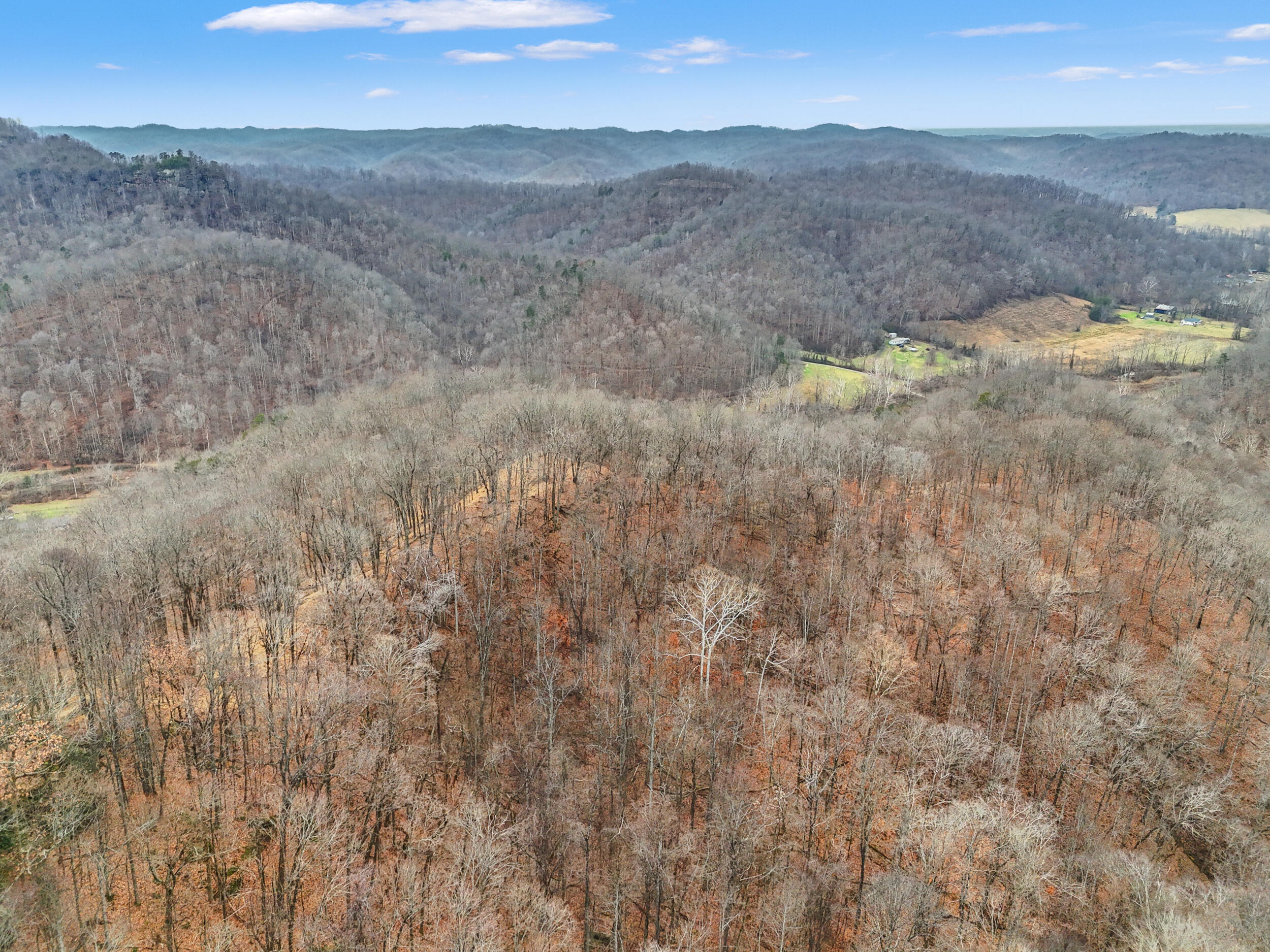 4558 Ky-36 Property Photo 12