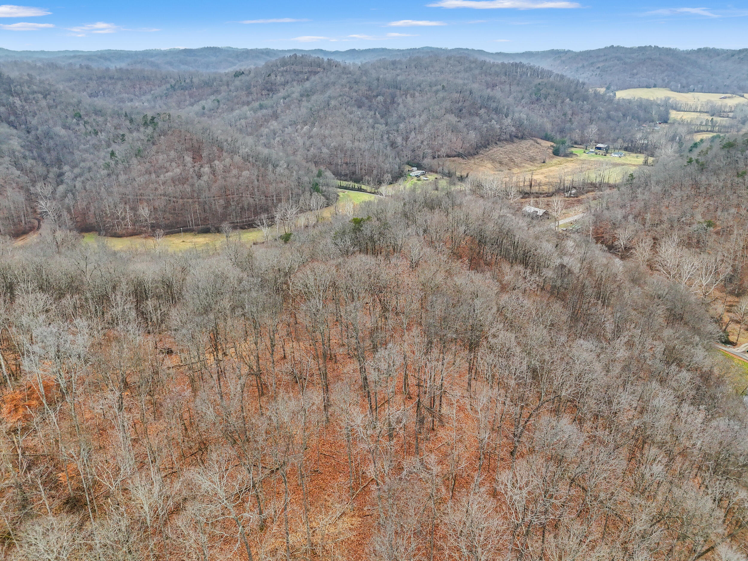 4558 Ky-36 Property Photo 13