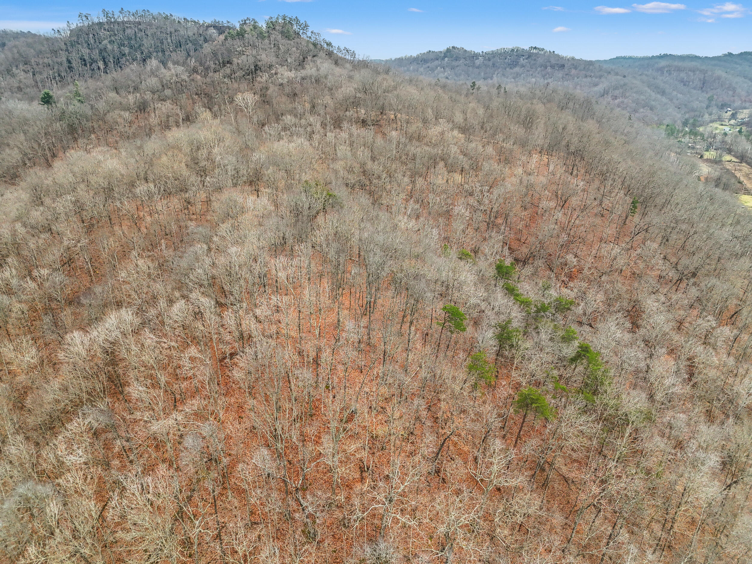 4558 Ky-36 Property Photo 16