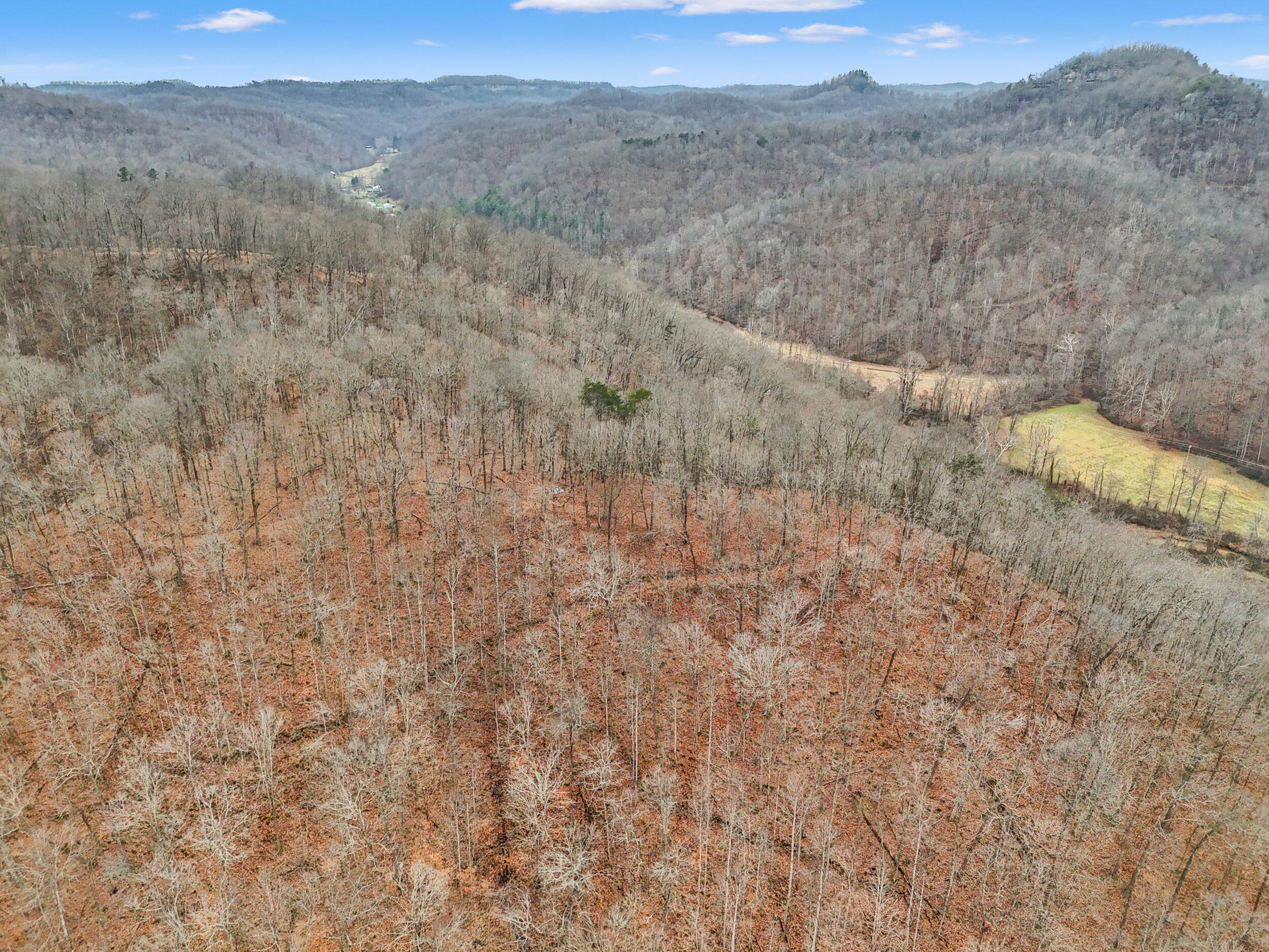 4558 Ky-36 Property Photo 17