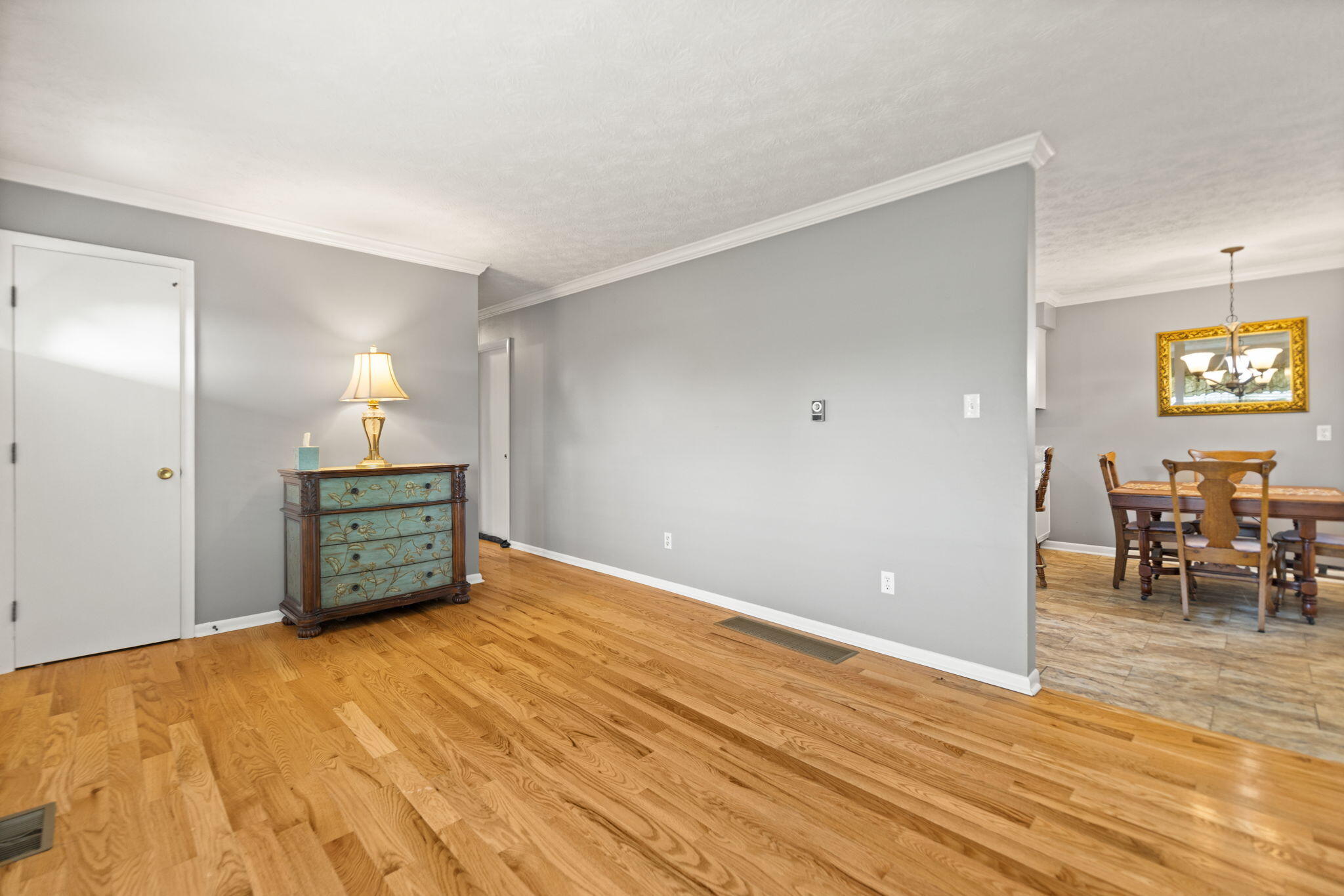 2289 Catalpa Loop Road Property Photo 10