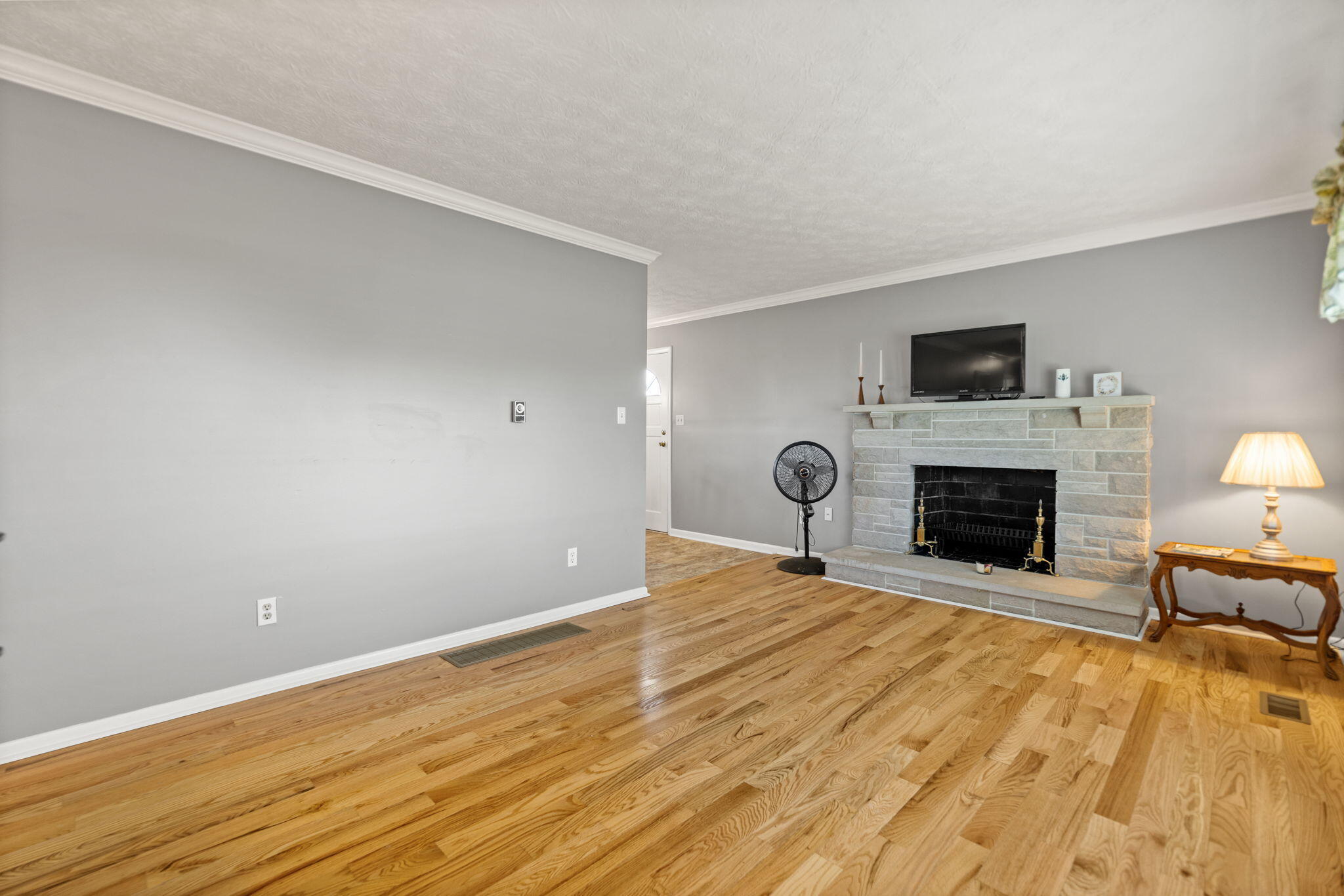 2289 Catalpa Loop Road Property Photo 11