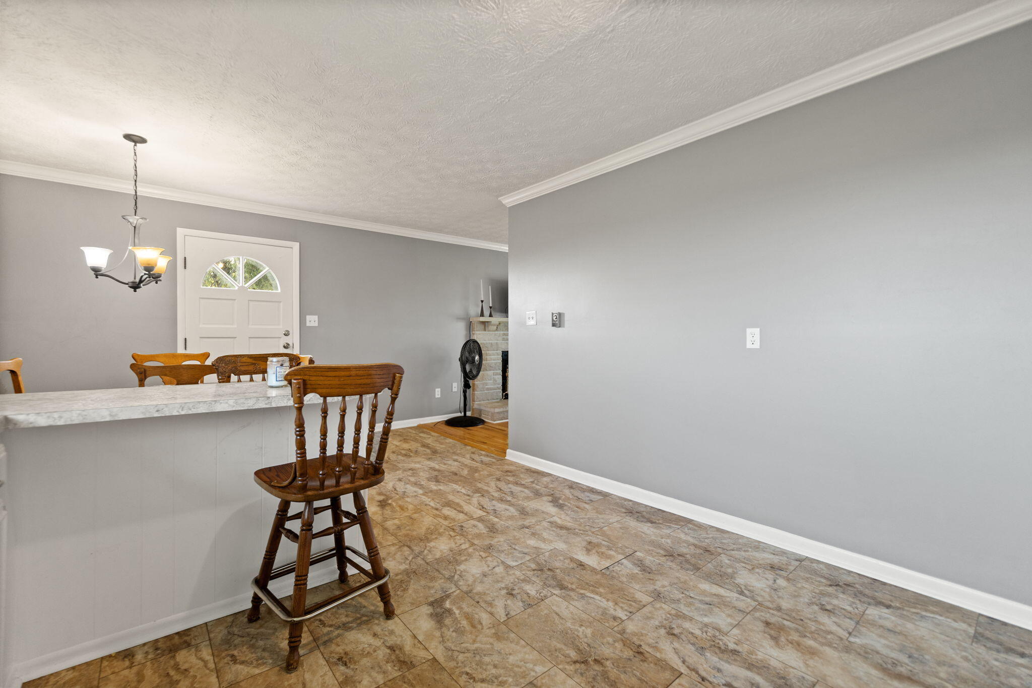2289 Catalpa Loop Road Property Photo 15