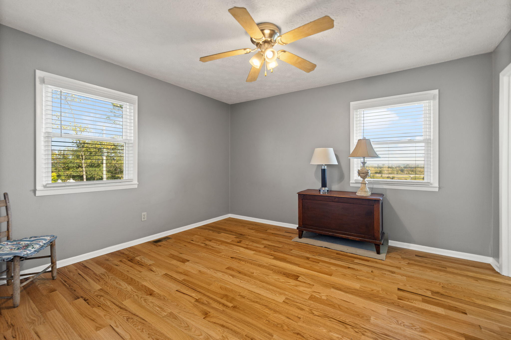 2289 Catalpa Loop Road Property Photo 17