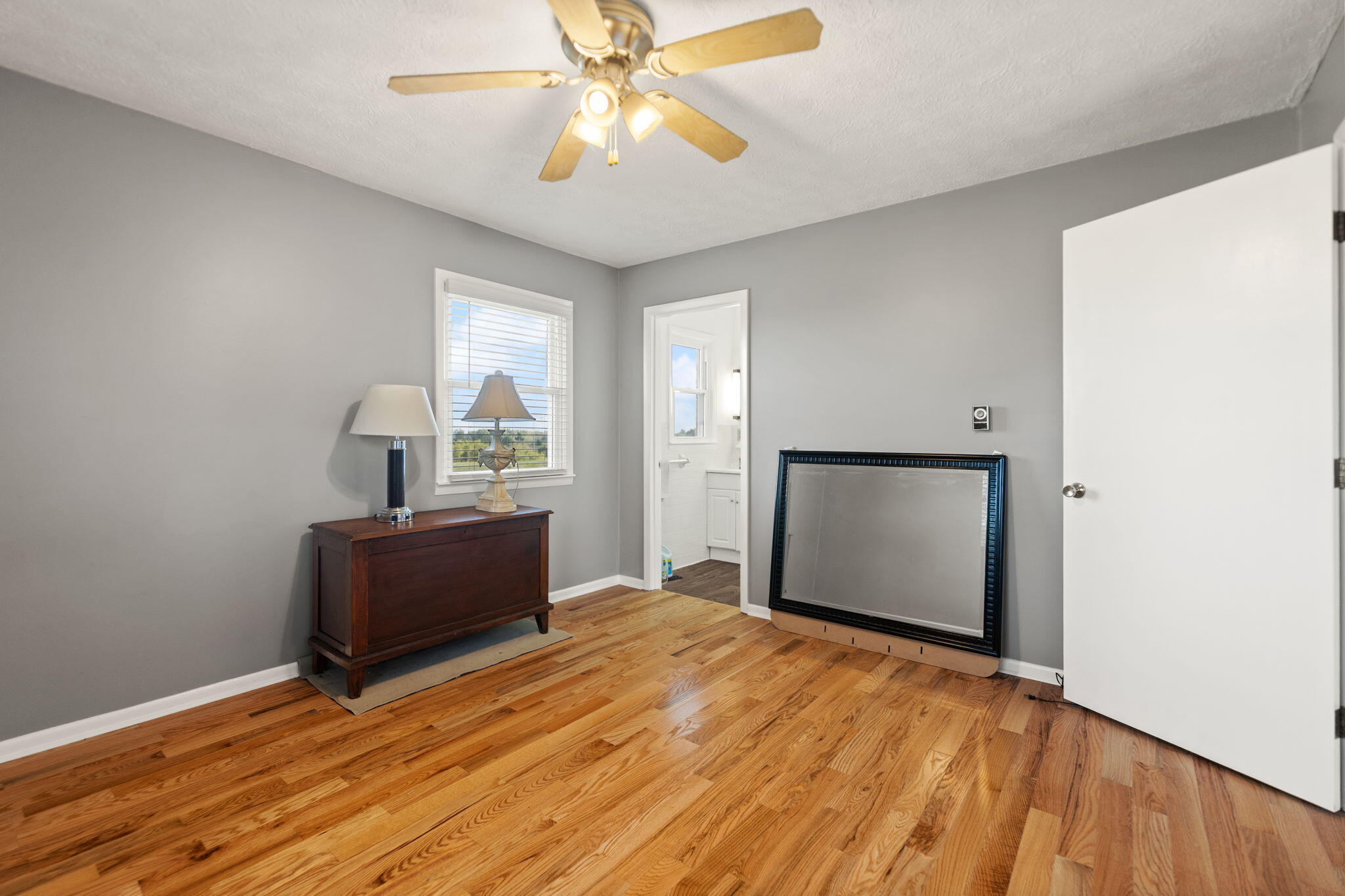 2289 Catalpa Loop Road Property Photo 18
