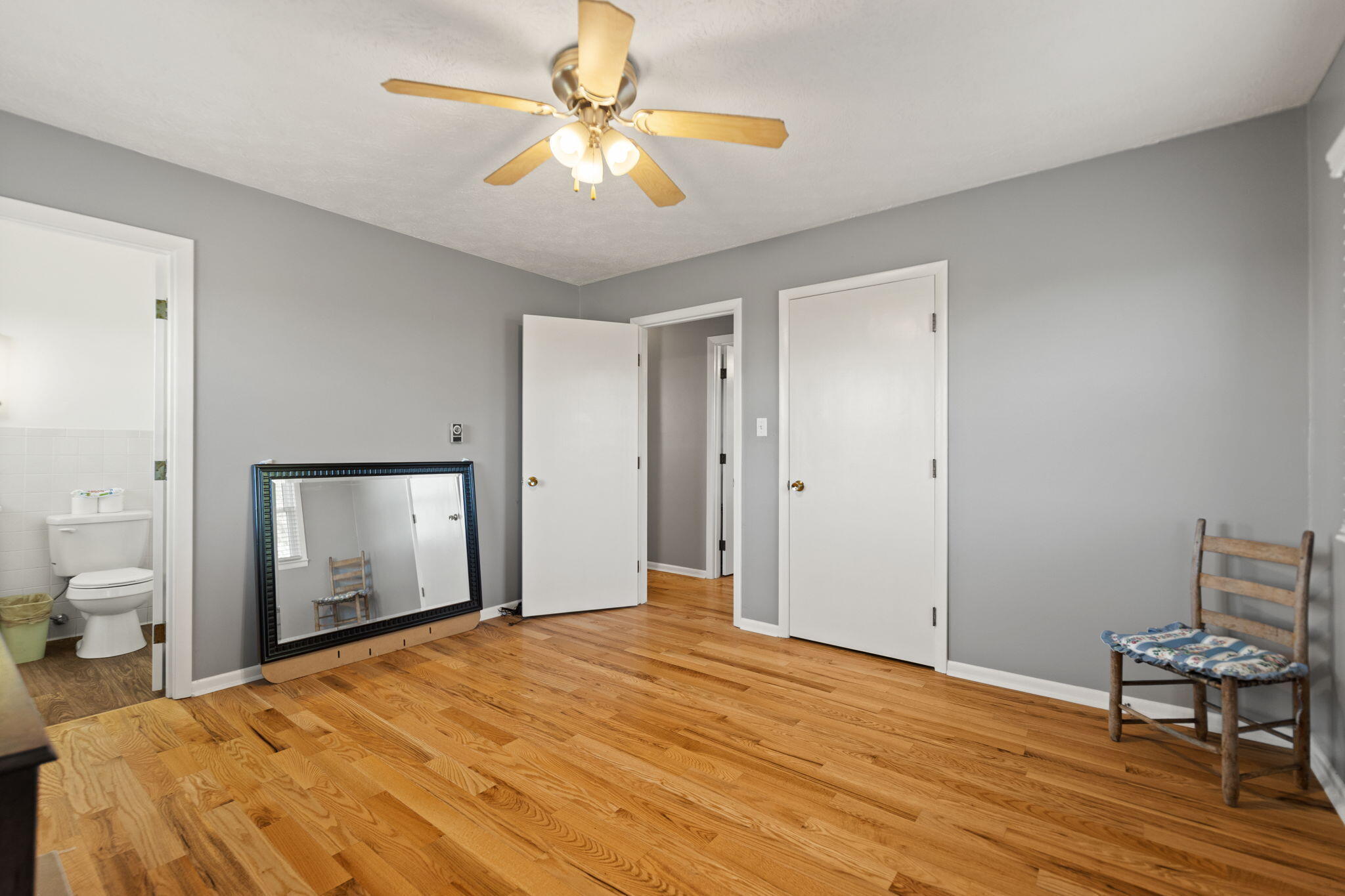 2289 Catalpa Loop Road Property Photo 19