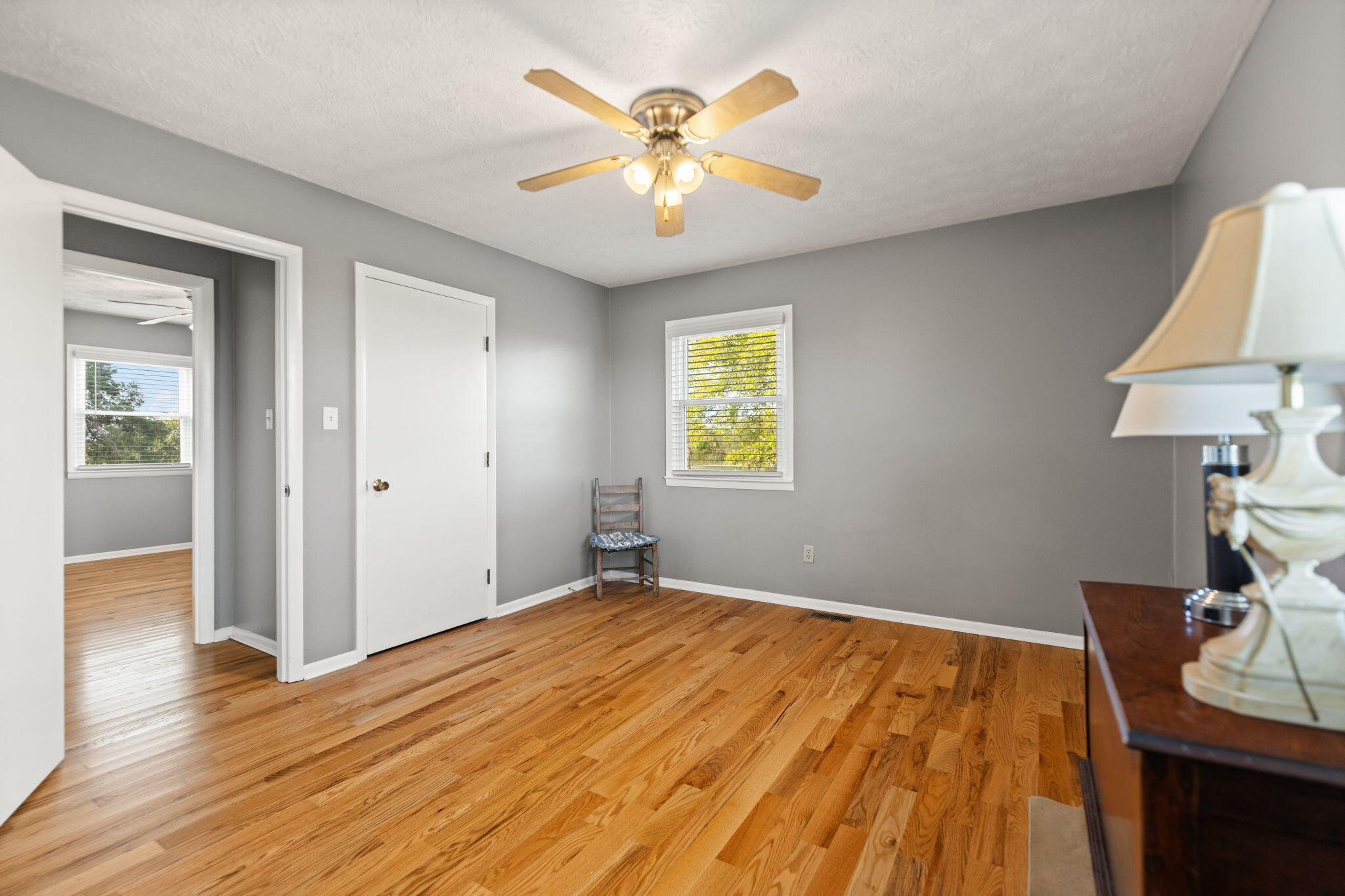 2289 Catalpa Loop Road Property Photo 20