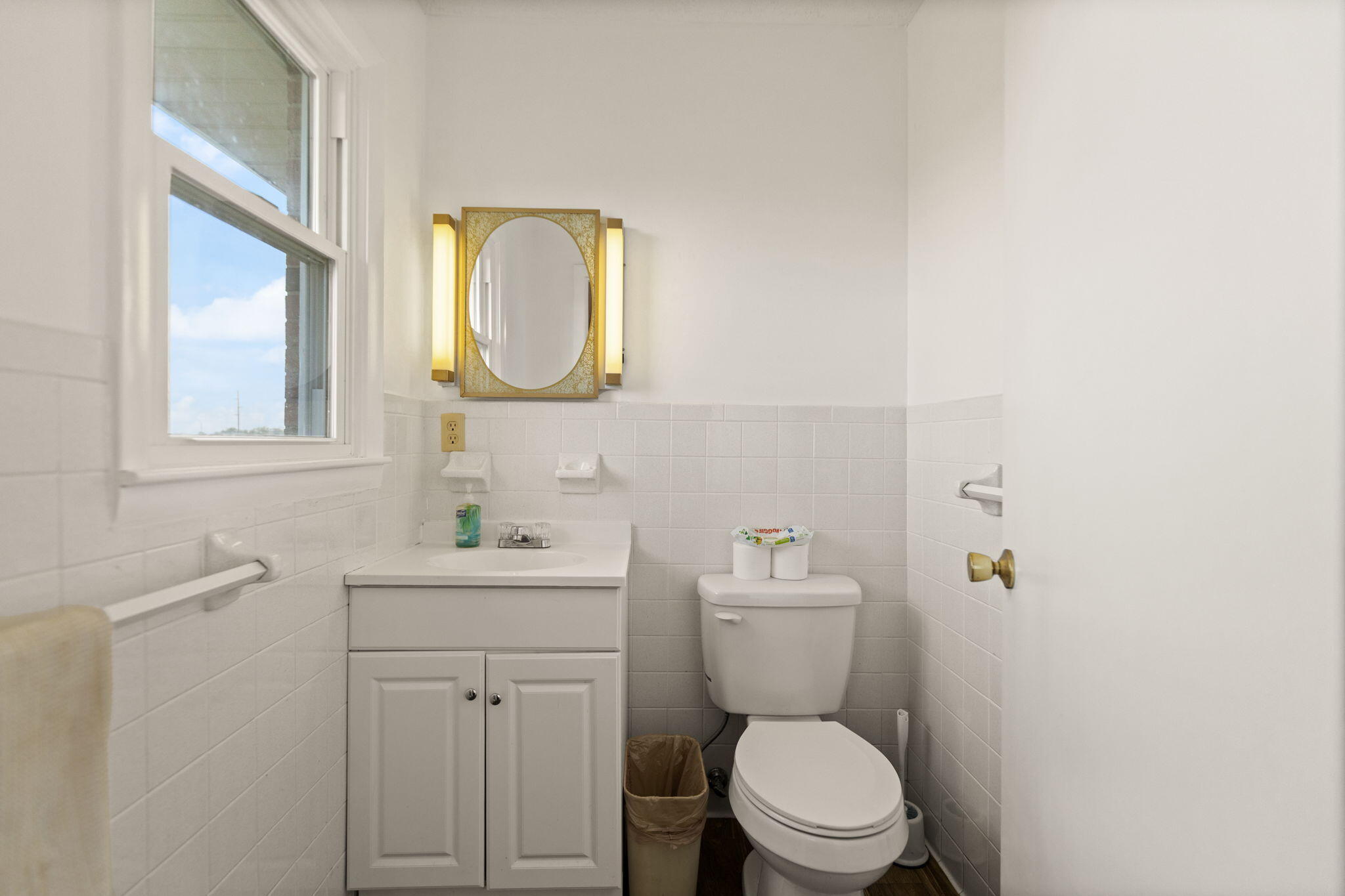 2289 Catalpa Loop Road Property Photo 21