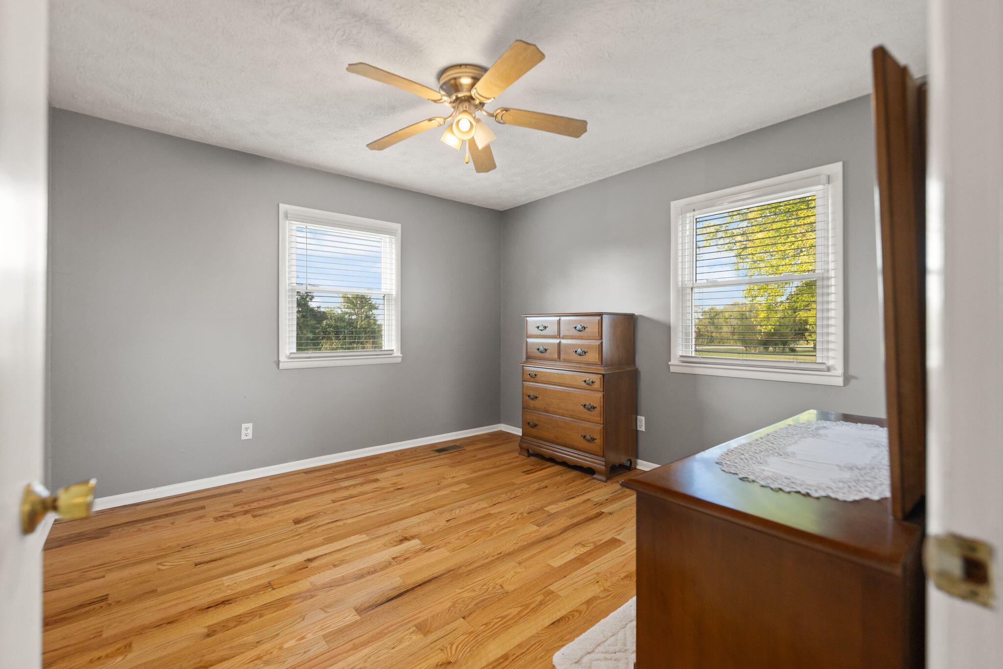 2289 Catalpa Loop Road Property Photo 22