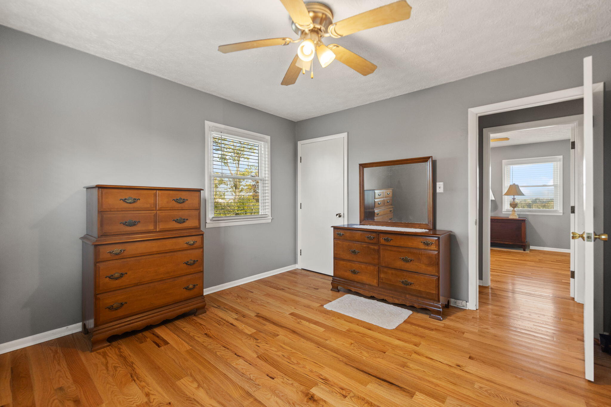 2289 Catalpa Loop Road Property Photo 23