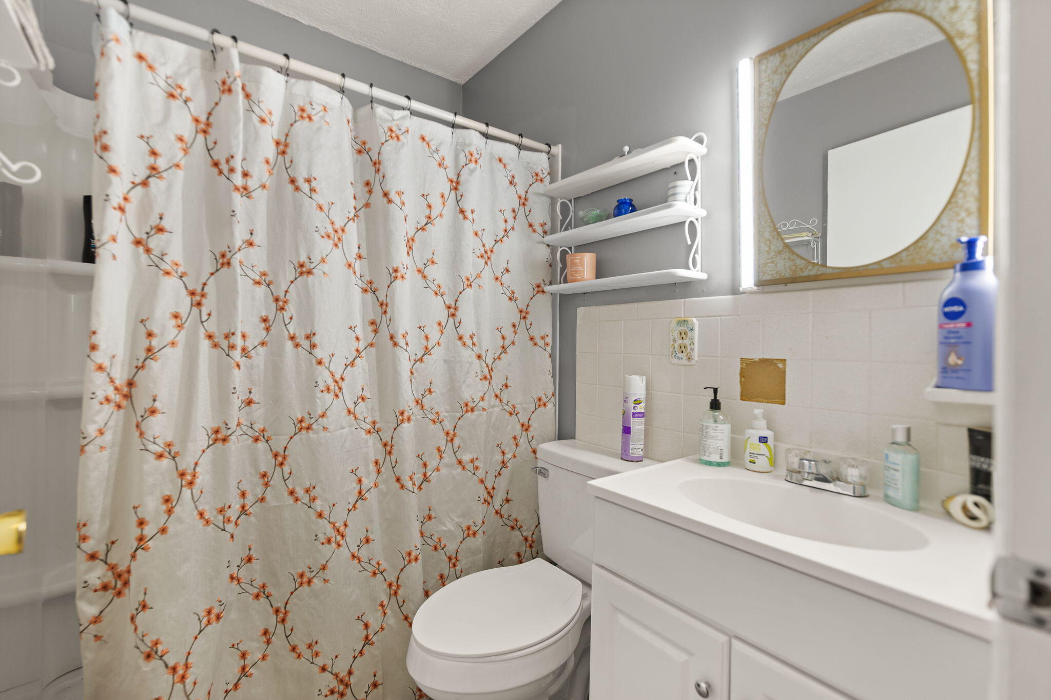 2289 Catalpa Loop Road Property Photo 26