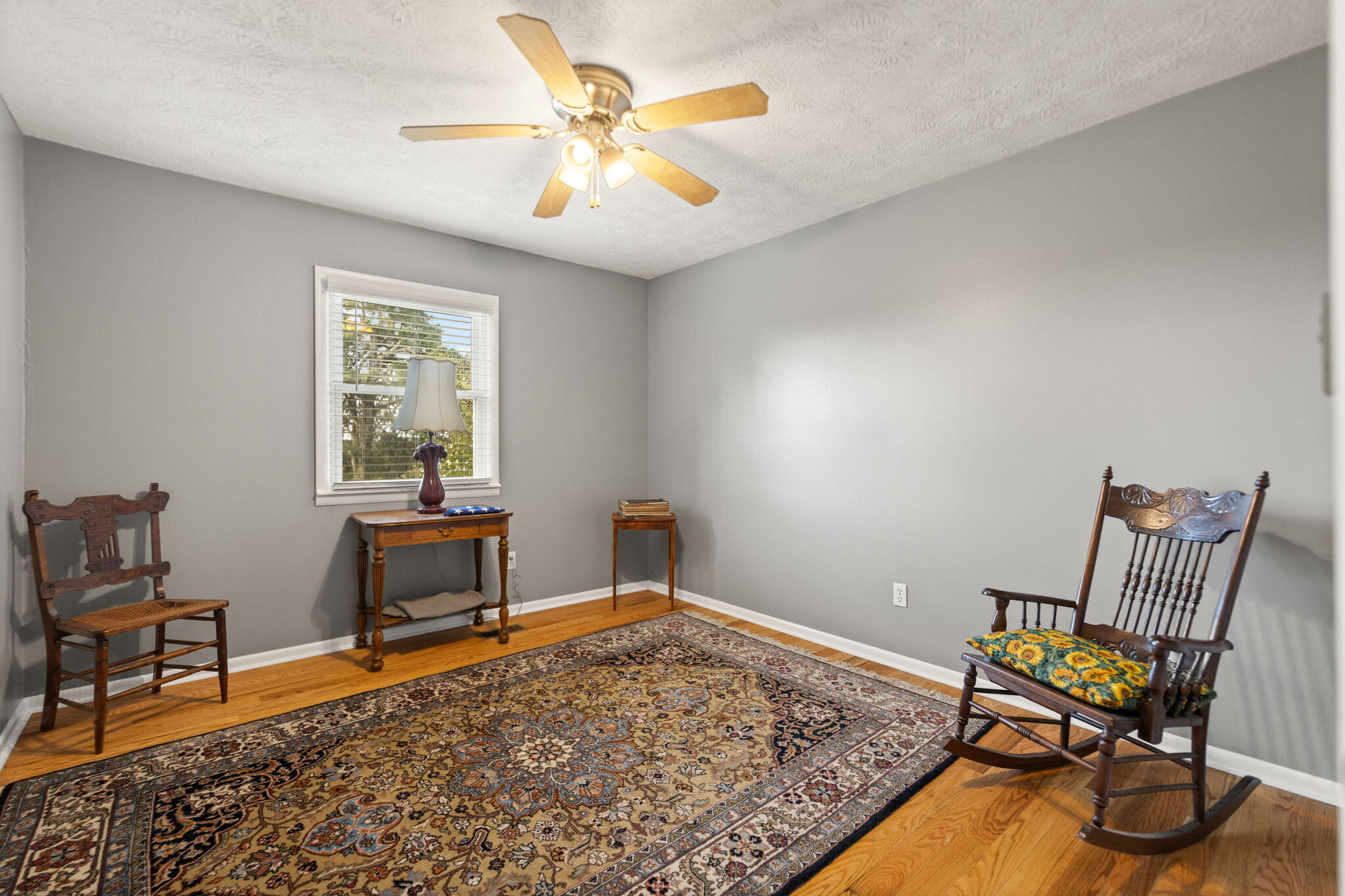 2289 Catalpa Loop Road Property Photo 27