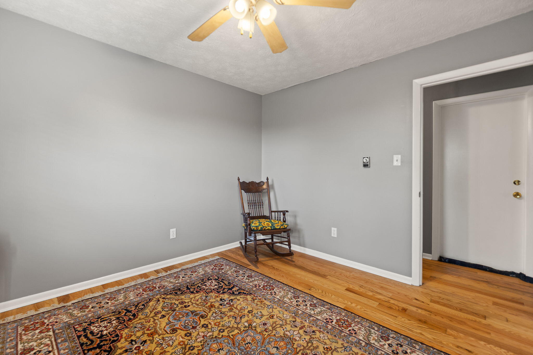 2289 Catalpa Loop Road Property Photo 28