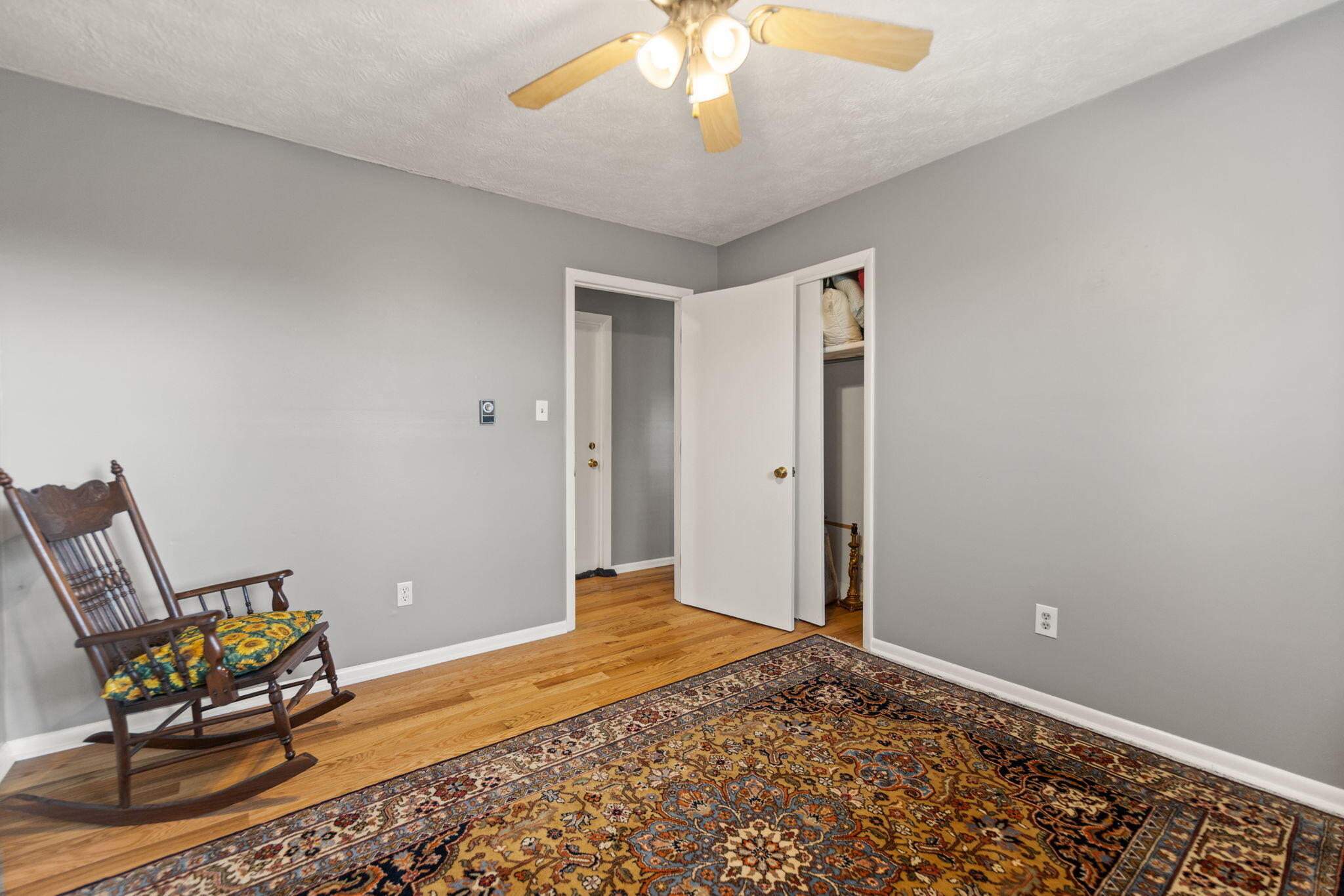 2289 Catalpa Loop Road Property Photo 29