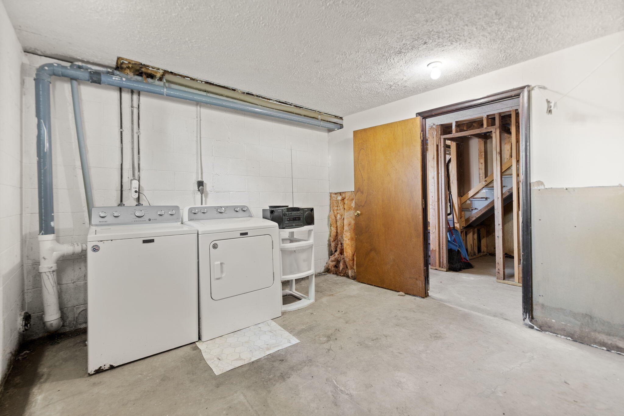 2289 Catalpa Loop Road Property Photo 33