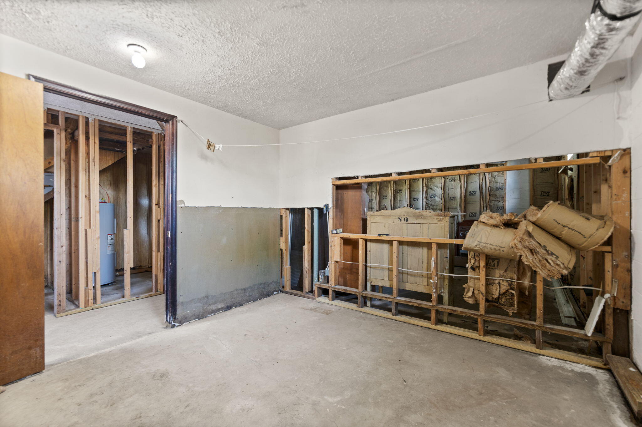 2289 Catalpa Loop Road Property Photo 34