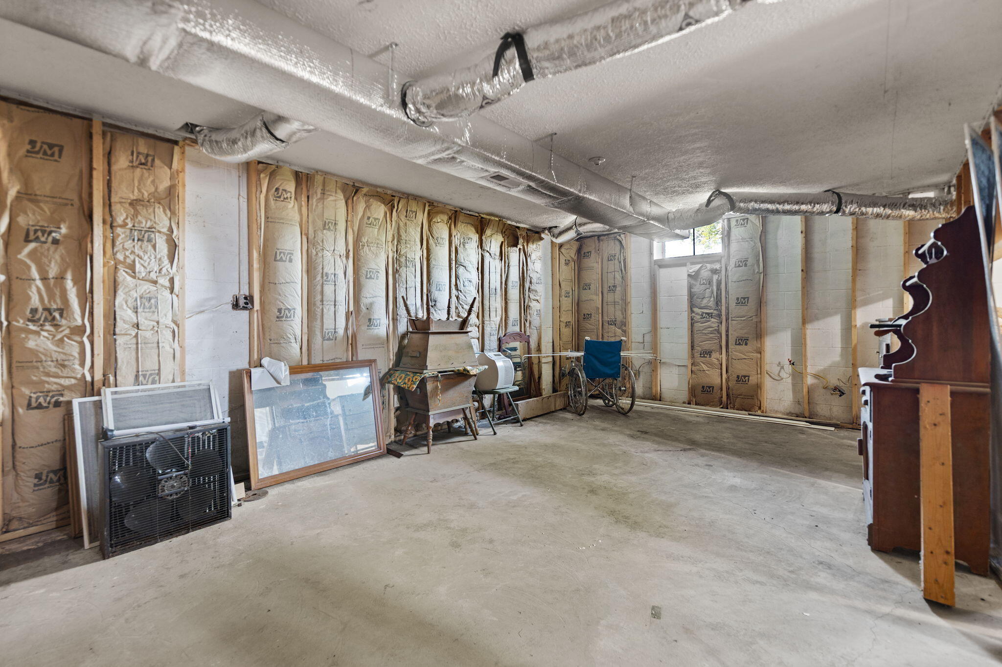 2289 Catalpa Loop Road Property Photo 35