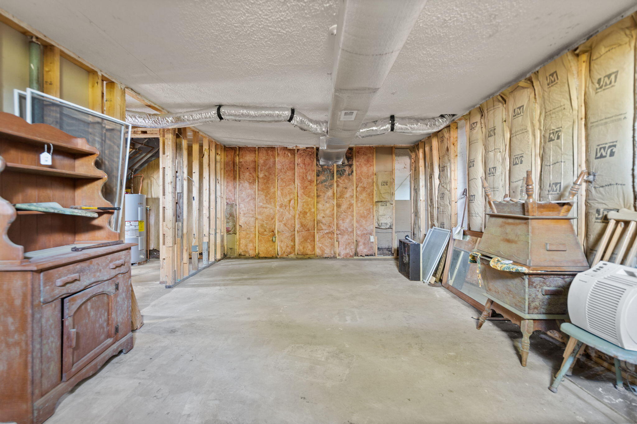 2289 Catalpa Loop Road Property Photo 37