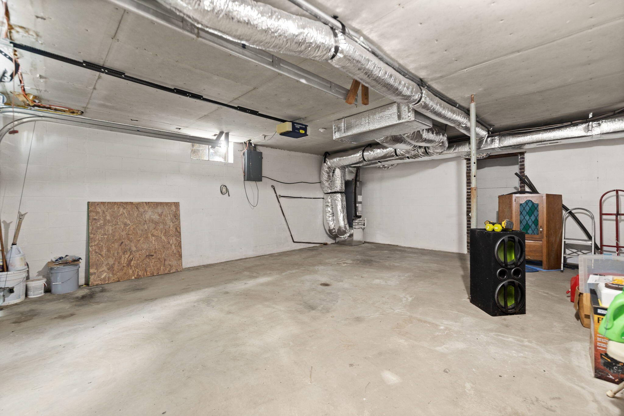 2289 Catalpa Loop Road Property Photo 38