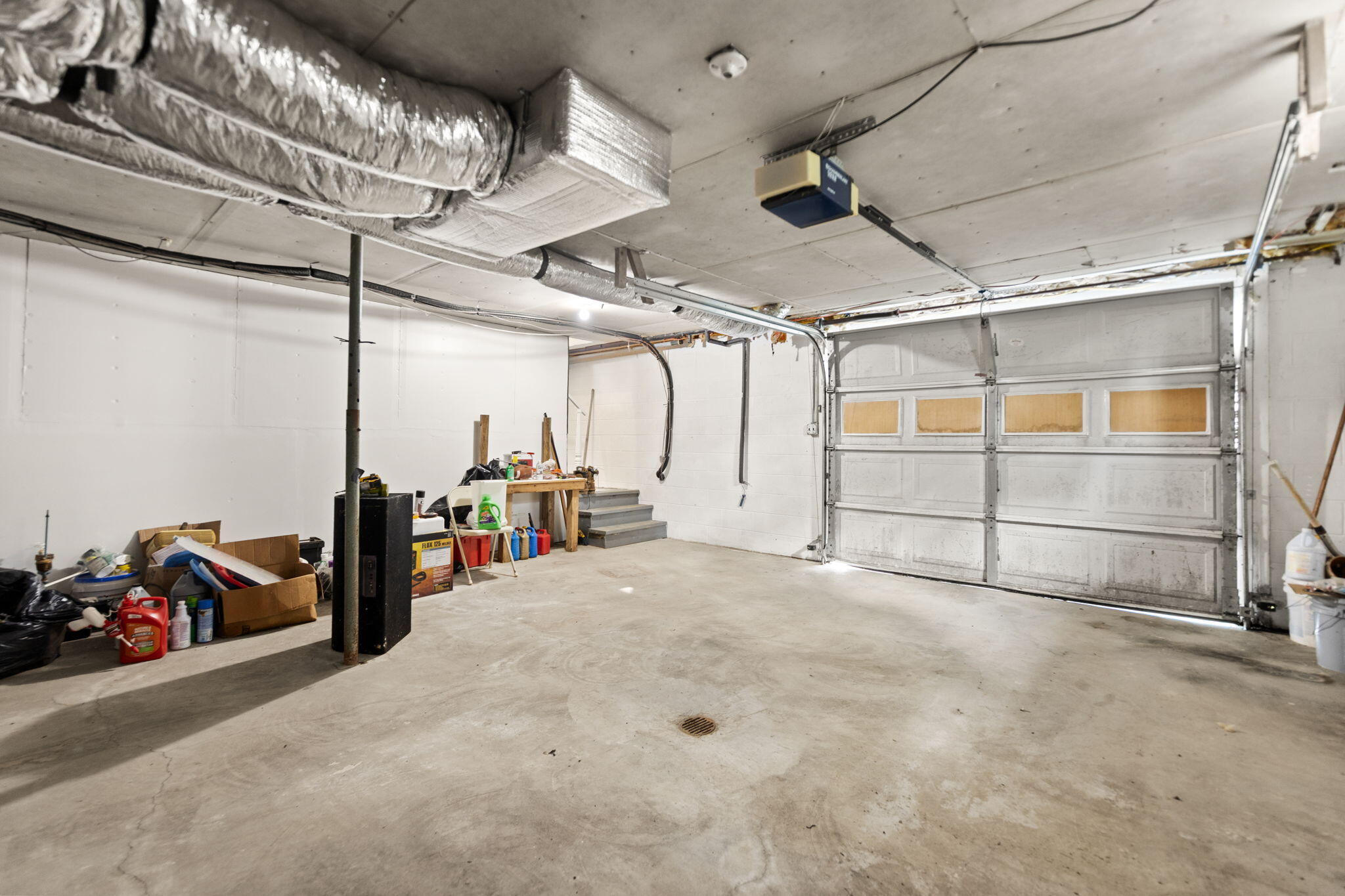 2289 Catalpa Loop Road Property Photo 40