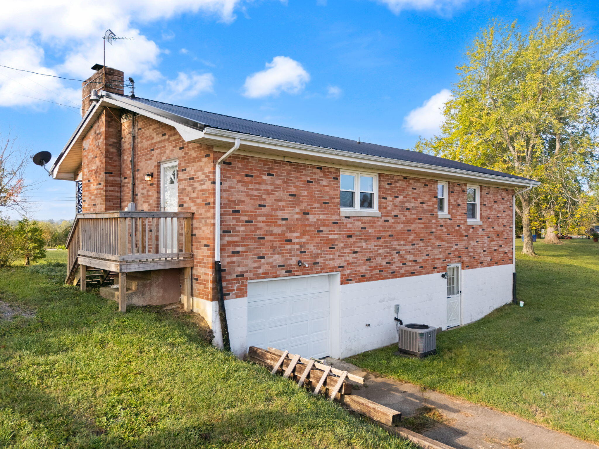 2289 Catalpa Loop Road Property Photo 45