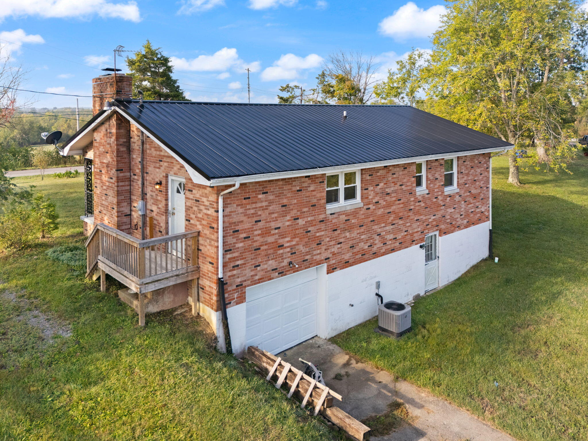 2289 Catalpa Loop Road Property Photo 46