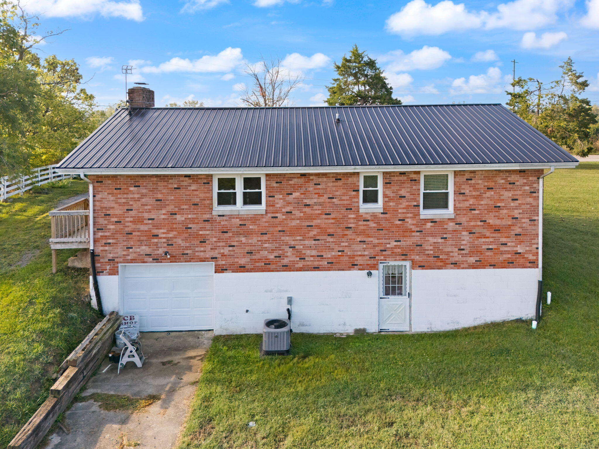 2289 Catalpa Loop Road Property Photo 47