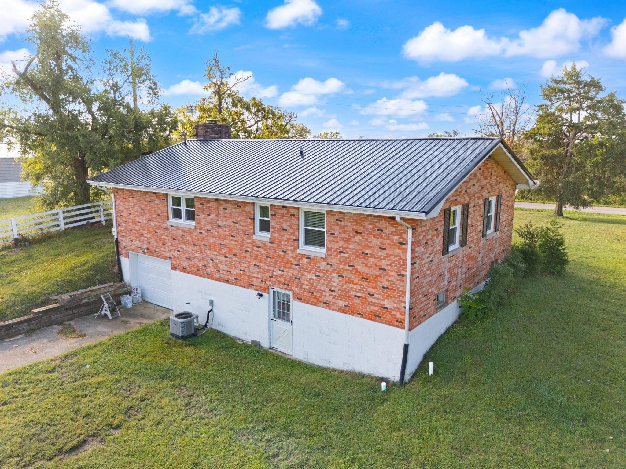 2289 Catalpa Loop Road Property Photo 48