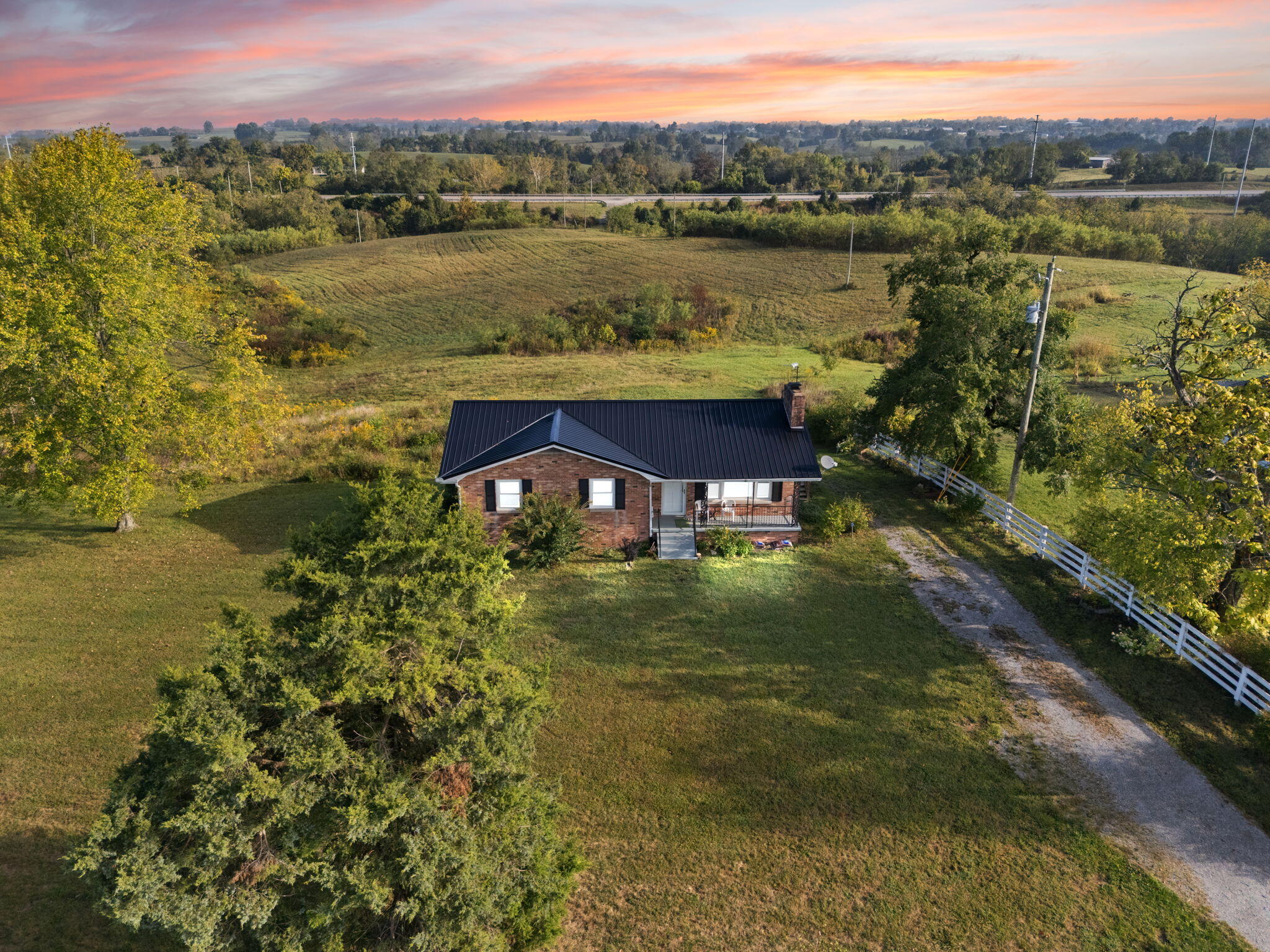 2289 Catalpa Loop Road Property Photo 49