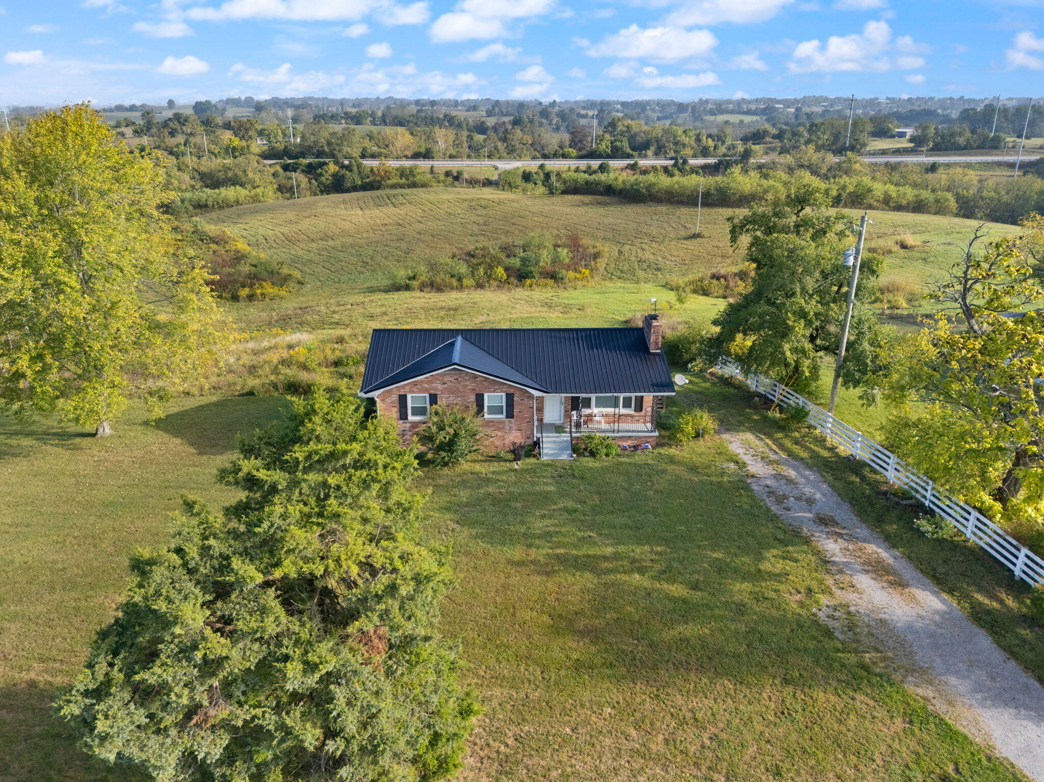 2289 Catalpa Loop Road Property Photo 50