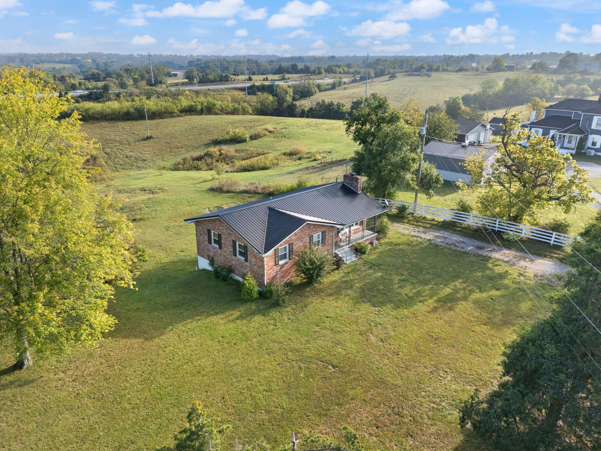 2289 Catalpa Loop Road Property Photo 51