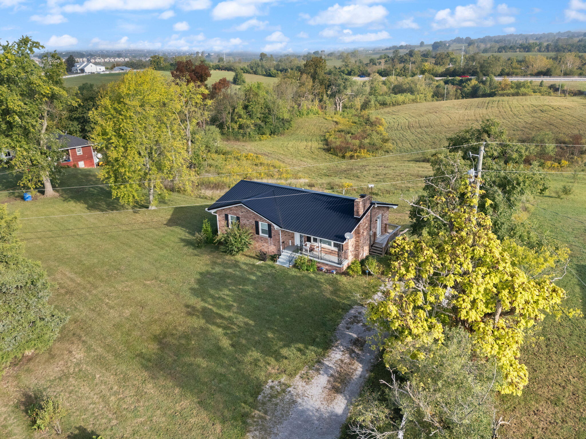 2289 Catalpa Loop Road Property Photo 52
