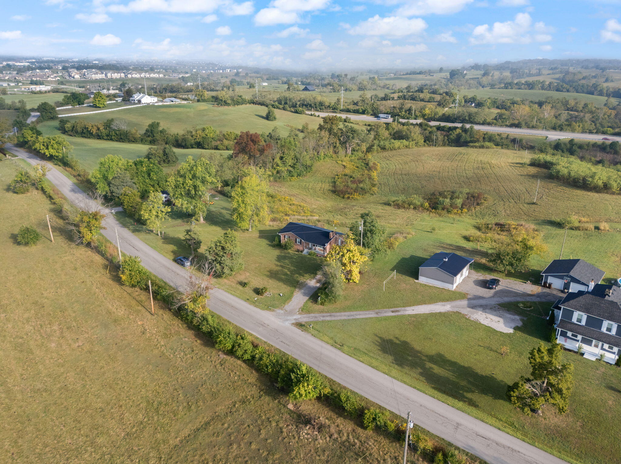 2289 Catalpa Loop Road Property Photo 53